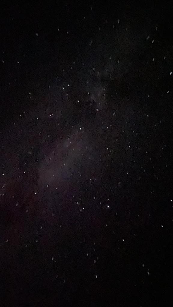 Кавказ - новые горизонты ( со скидкой!!,  все включено , 6 дней) (84/107)