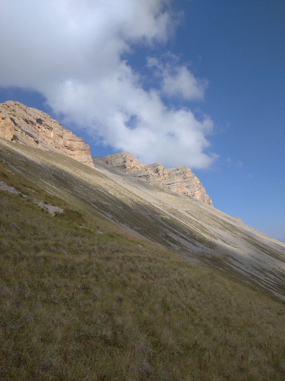 Кавказ - новые горизонты ( со скидкой!!,  все включено , 6 дней) (71/107)