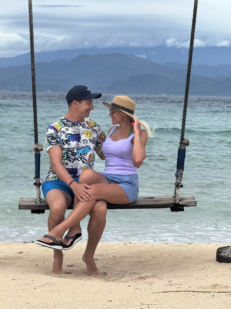 Индивидуальный тур Бали + Penida + Gili по цене группового (22/71)