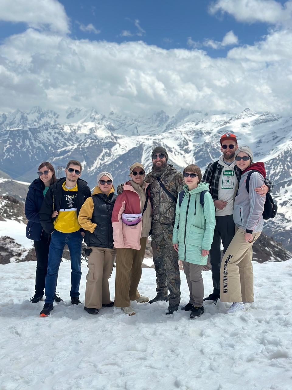 Важное событие лета. Звездопад Персеиды. (63/63)