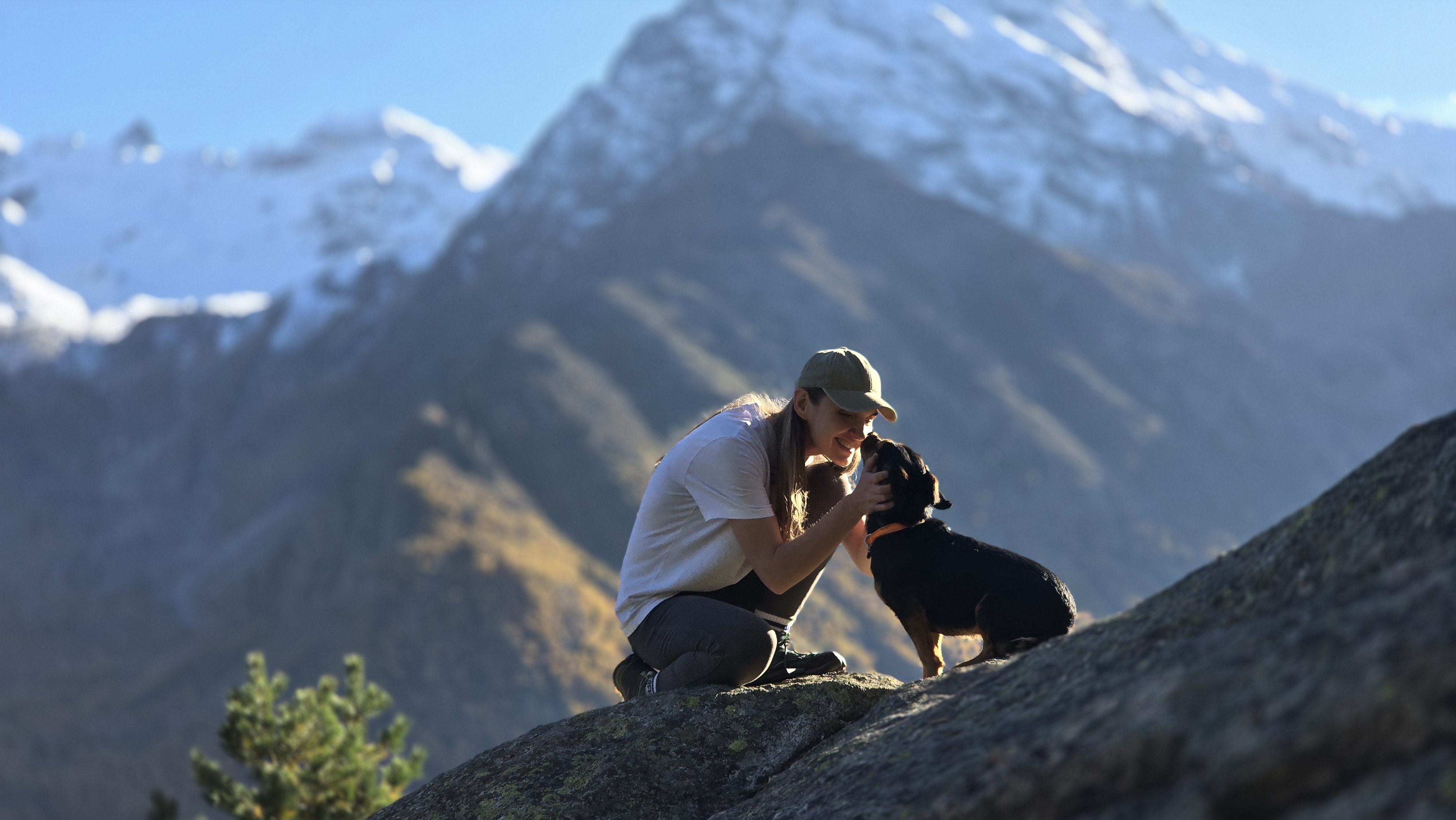 Важное событие лета. Звездопад Персеиды. (54/63)