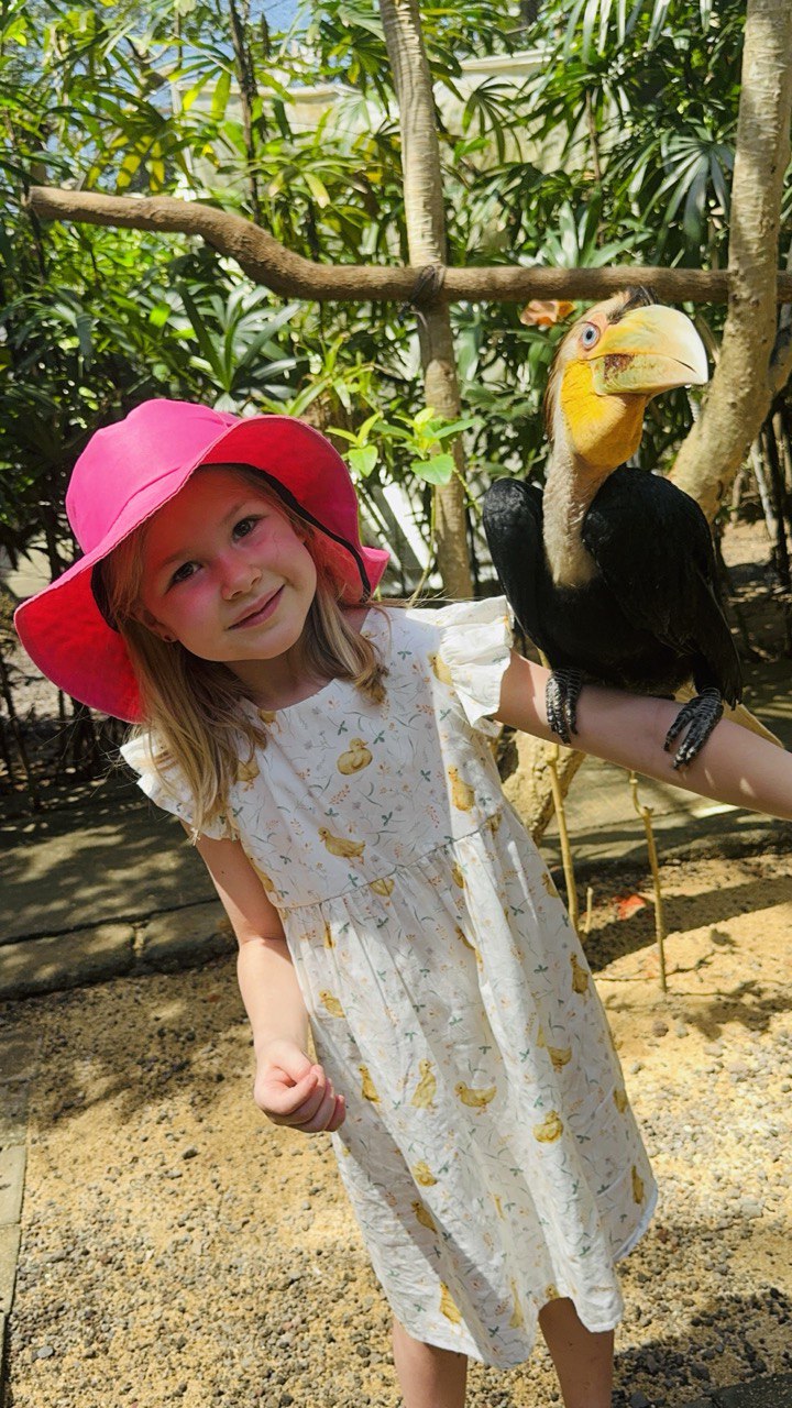 Индивидуальный тур Бали + Penida + Gili по цене группового (19/71)