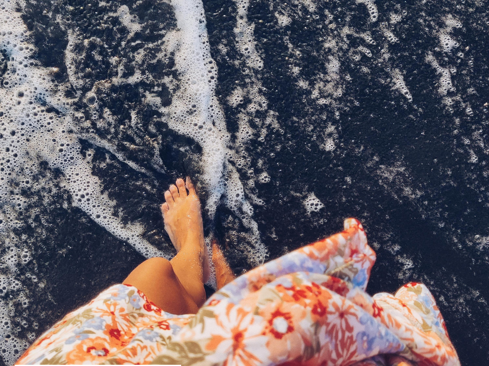 Западная Грузия Xxl (2/23)