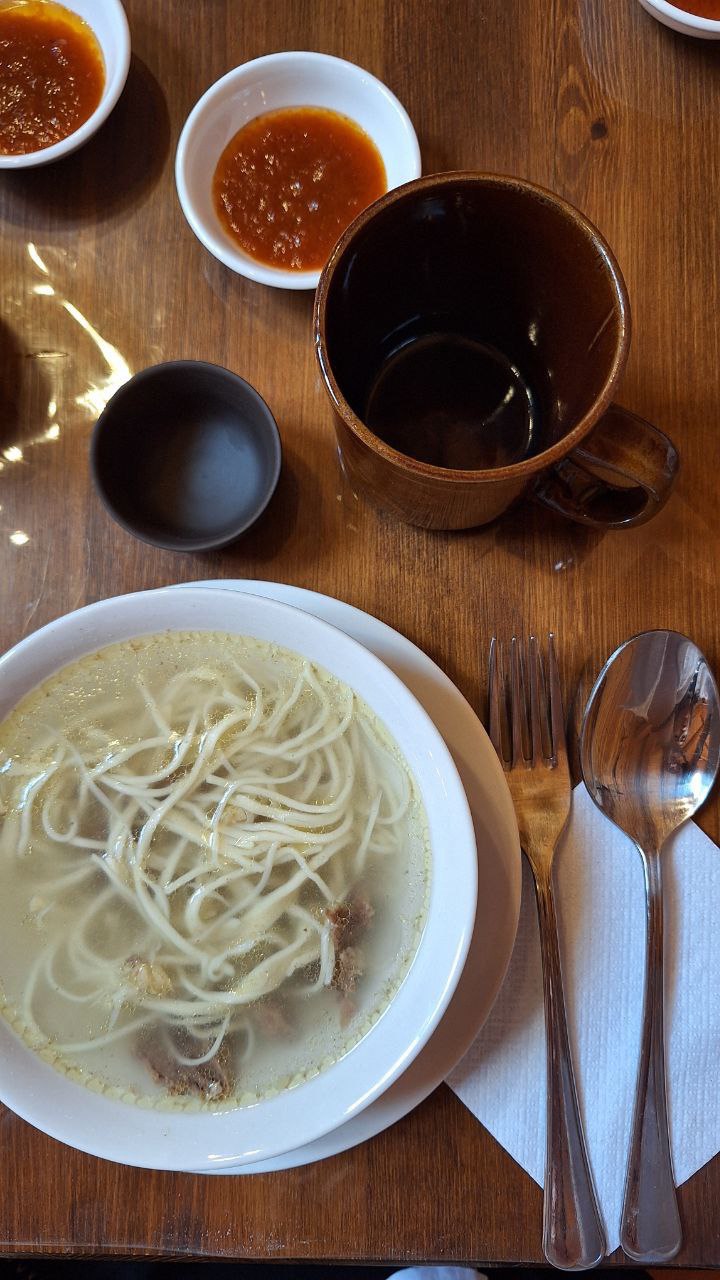 Путешествие к бурятам из Иркутска: экскурсия в дацан, к шаману или в этноцентр (8/16)