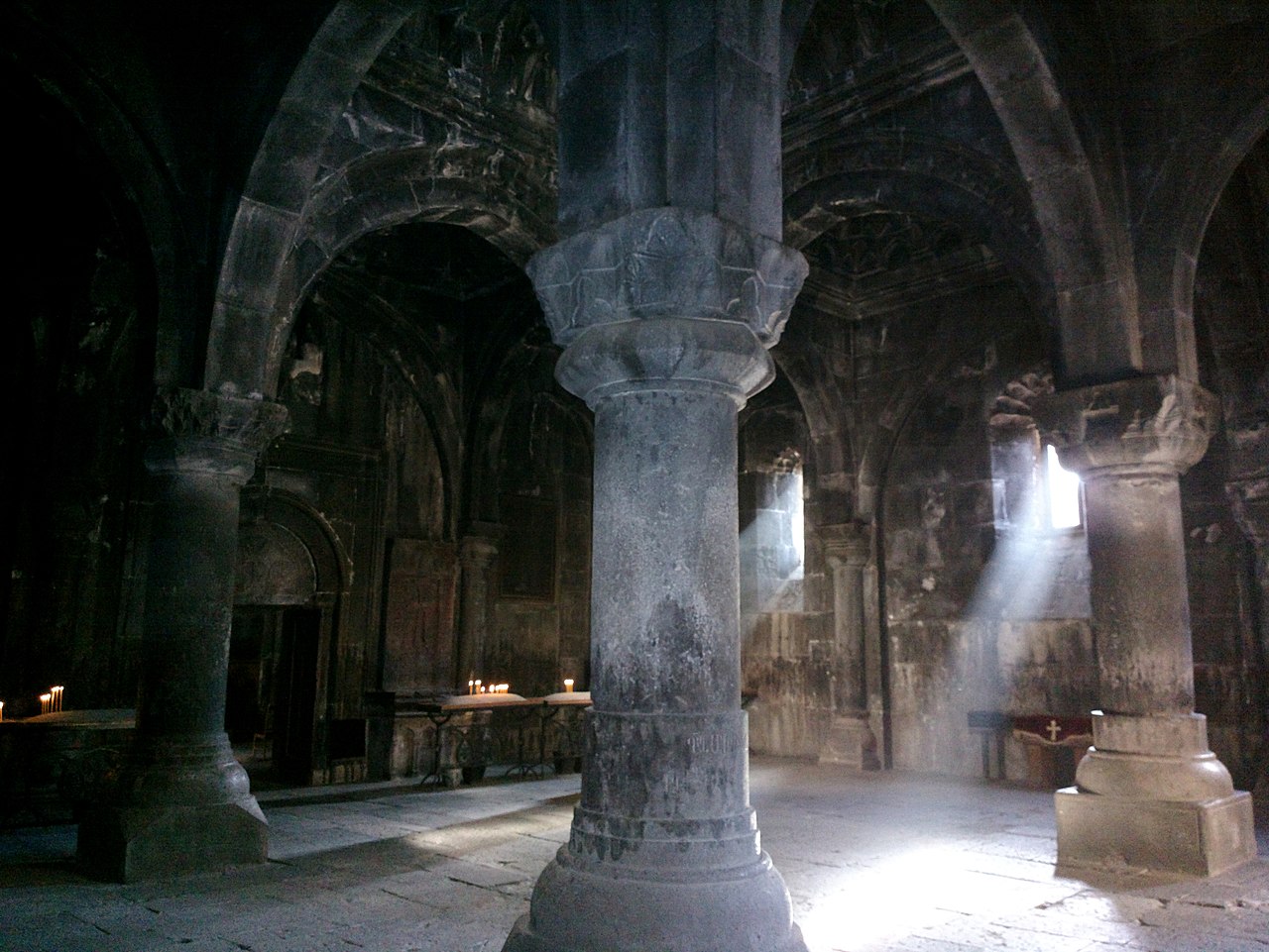 Винно-гастрономический тур: дегустации и мастер-классы (2/30)