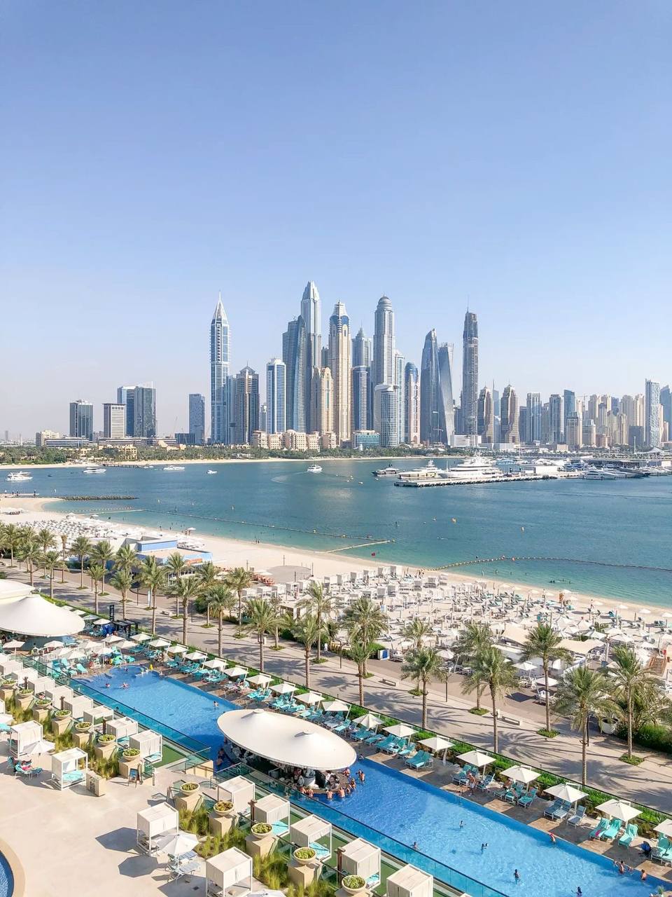 Майские праздники в Оаэ Вмаевдубае (3/10)