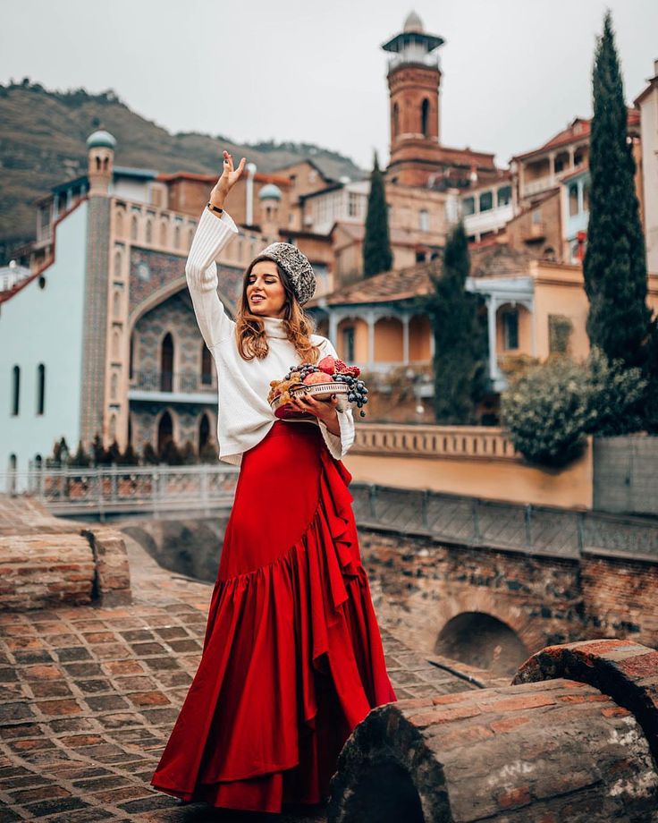 Индивидуальный тур: Мцхета + Джвари + Казбеги (1/8)