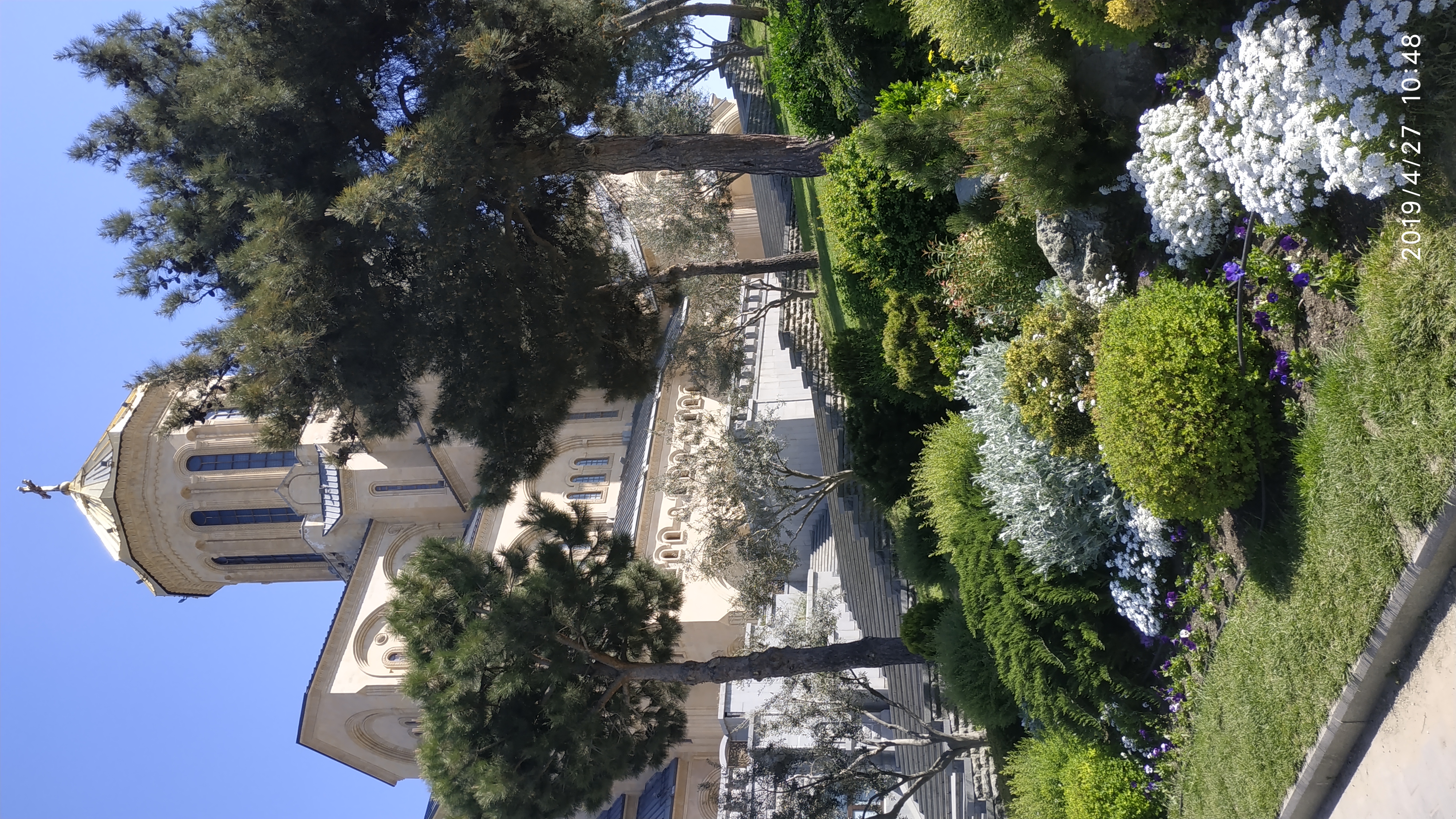 Мая Твая Грузия (22/26)