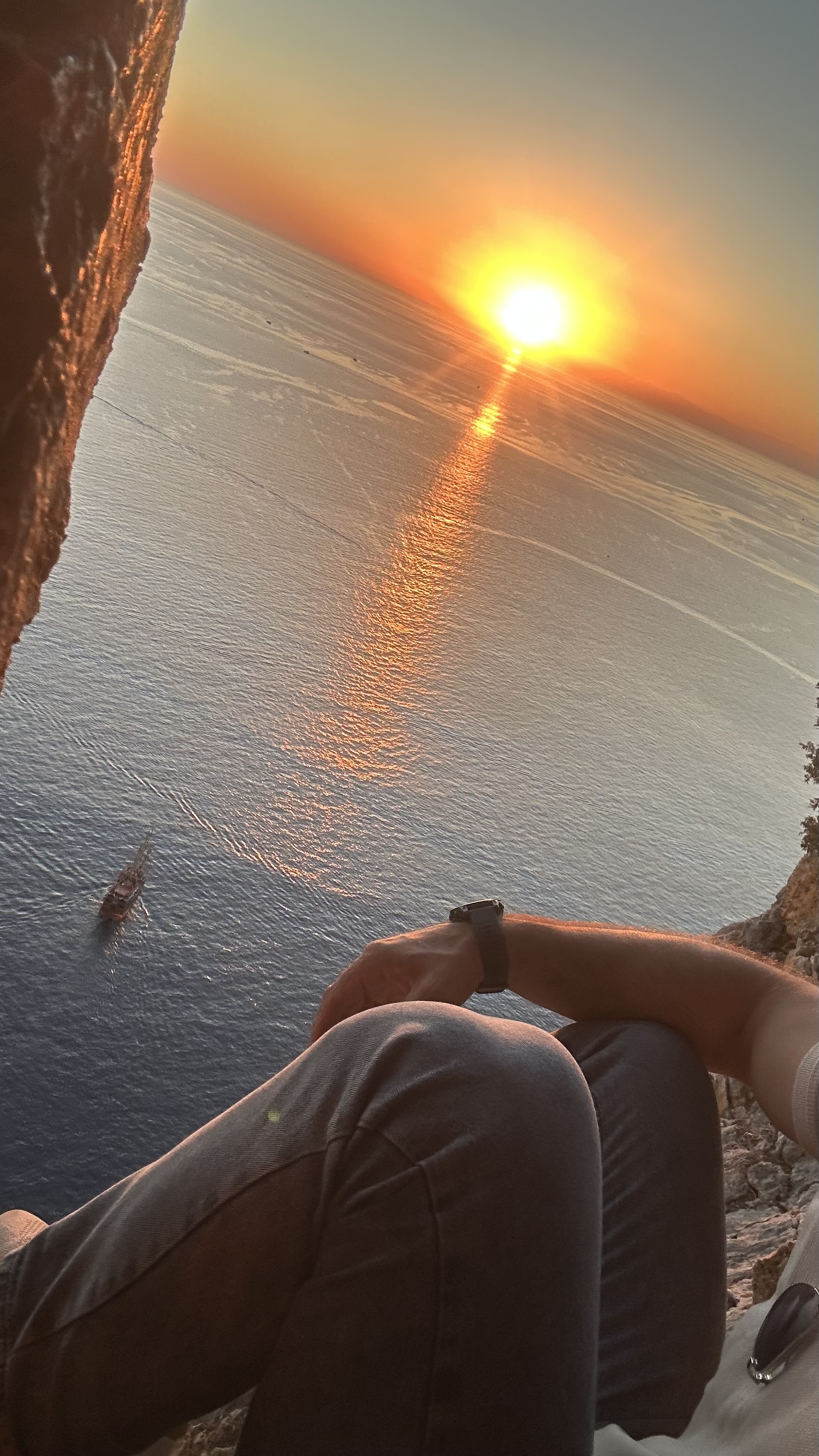 Юг Турции (6/22)