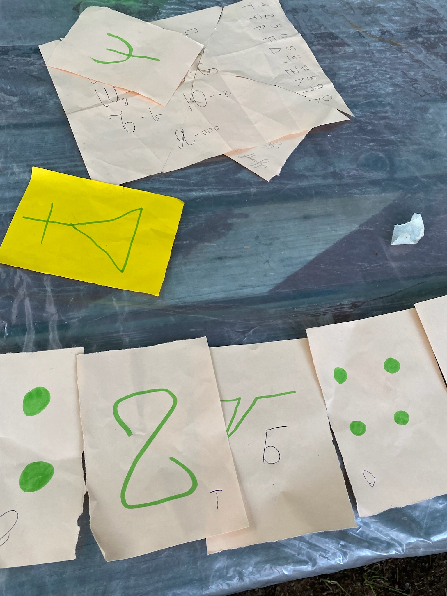 Праздник 8 марта для всей семьи в Подмосковье (14/17)