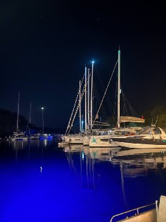 Море, горы и искусство (8/25)