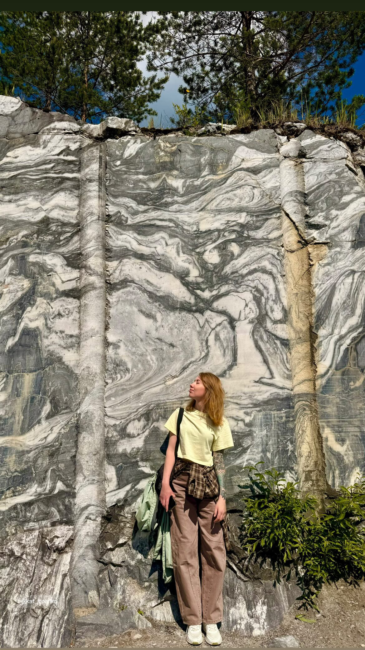 Вся Карелия. Топ места, 5 дней. Комфортные Барнхаус - домики (50/68)