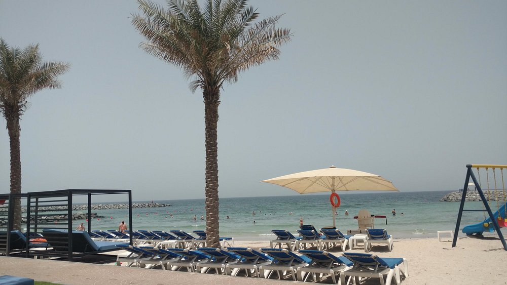 Майские праздники в Оаэ Вмаевдубае (4/10)