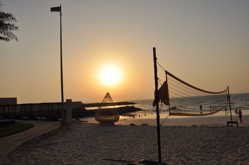 Майские праздники в Оаэ Вмаевдубае (9/10)