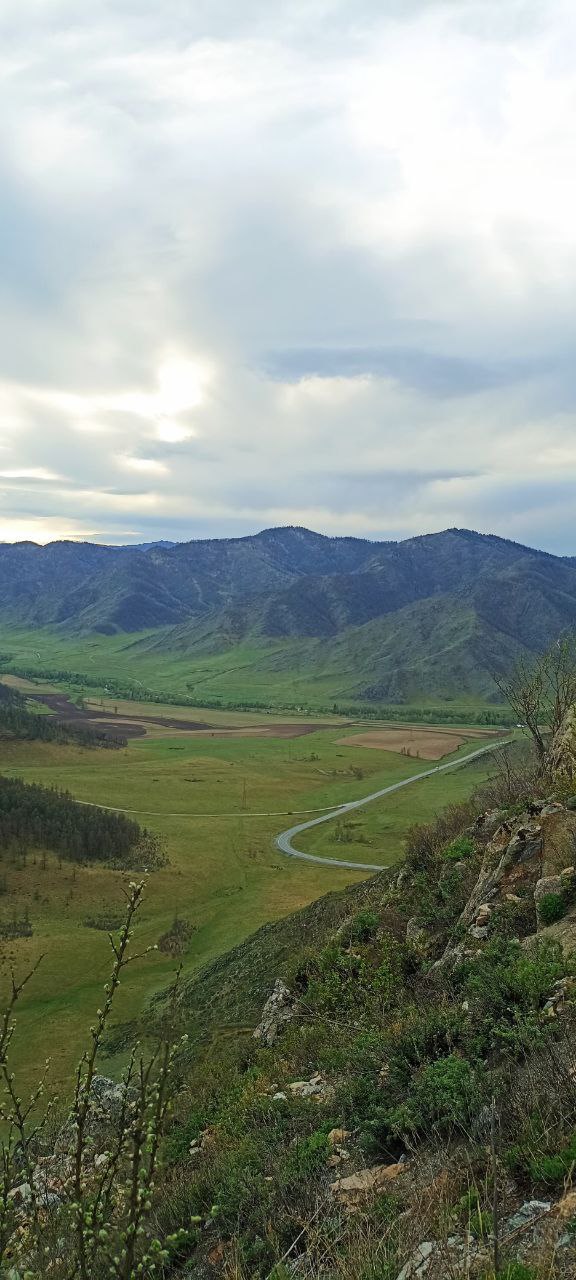 Золотое кольцо+Актру