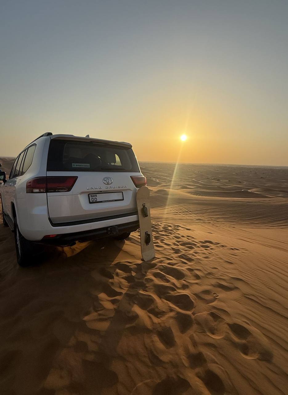 Майские праздники в Оаэ Вмаевдубае (6/10)