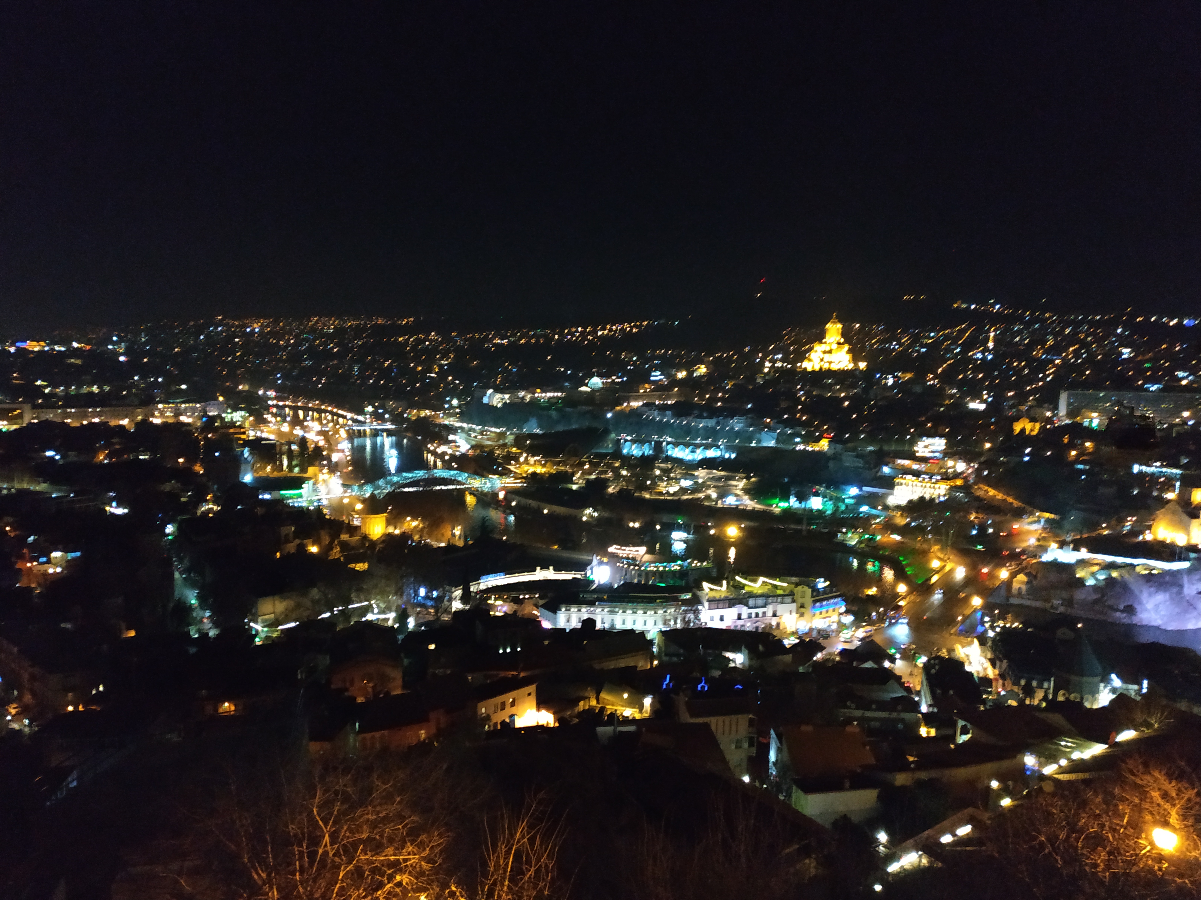 Мая Твая Грузия (26/26)