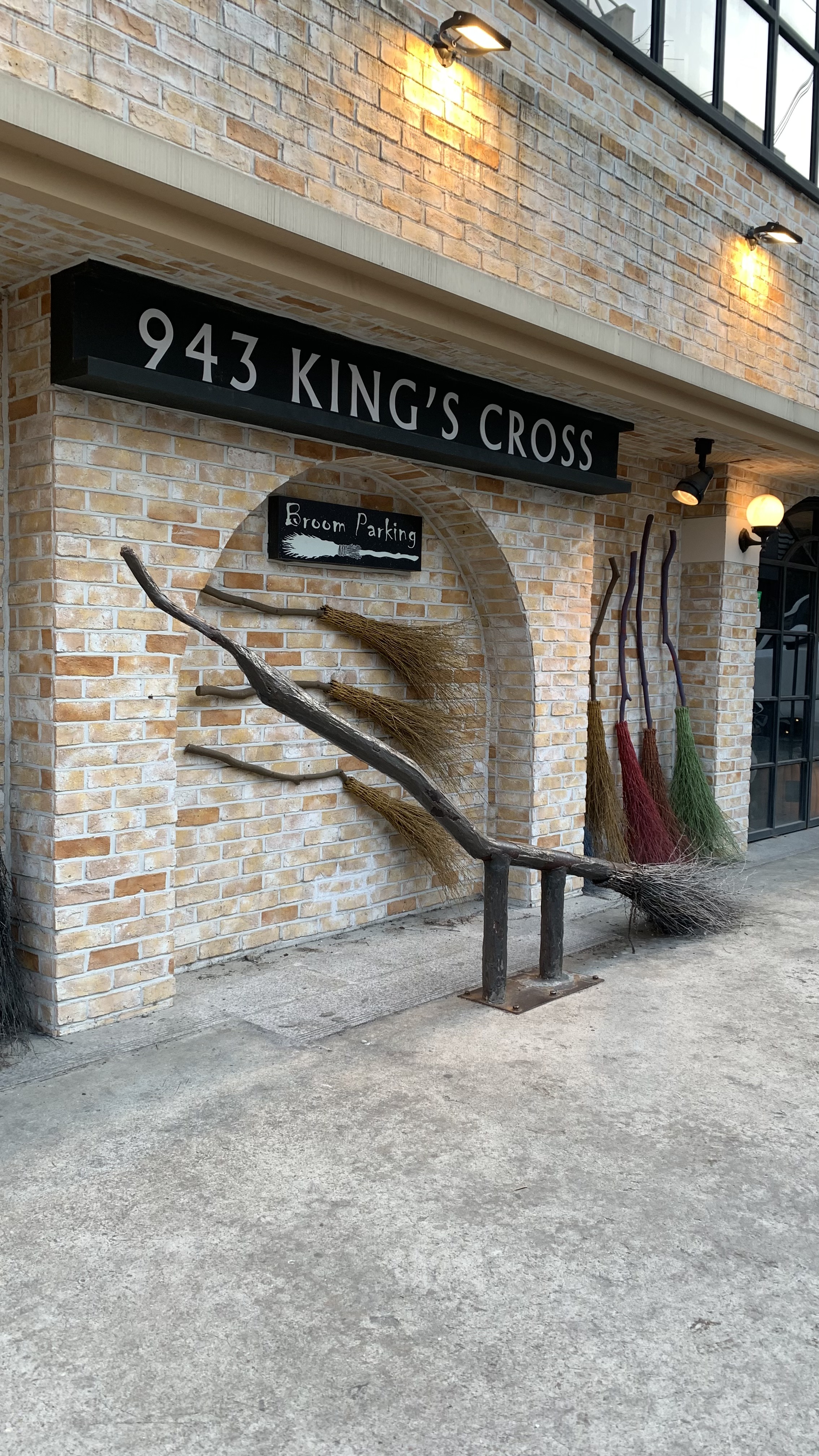 Сеул + фестиваль Water bomb (16/19)