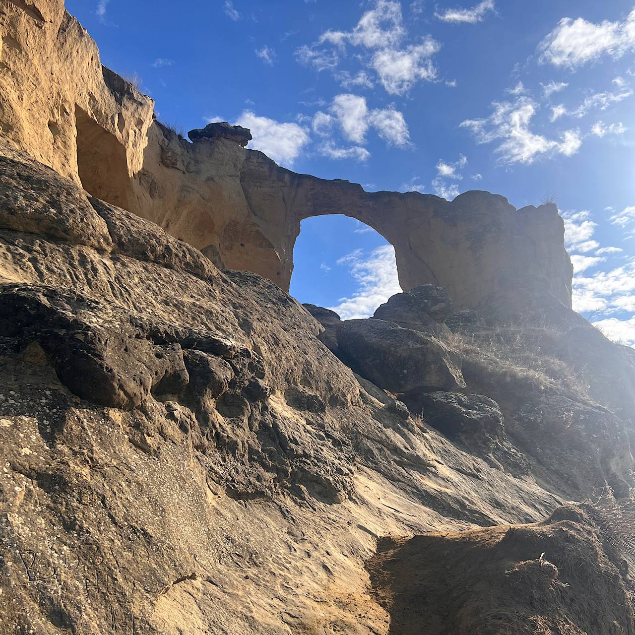 3-в-1 из Кисловодска с термальными источниками! (5/11)