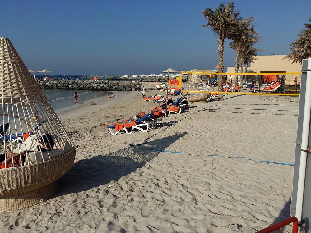 Майские праздники в Оаэ Вмаевдубае (7/10)