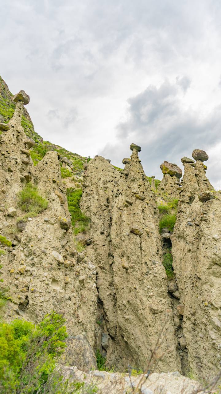 Золотое кольцо+Актру (15/21)