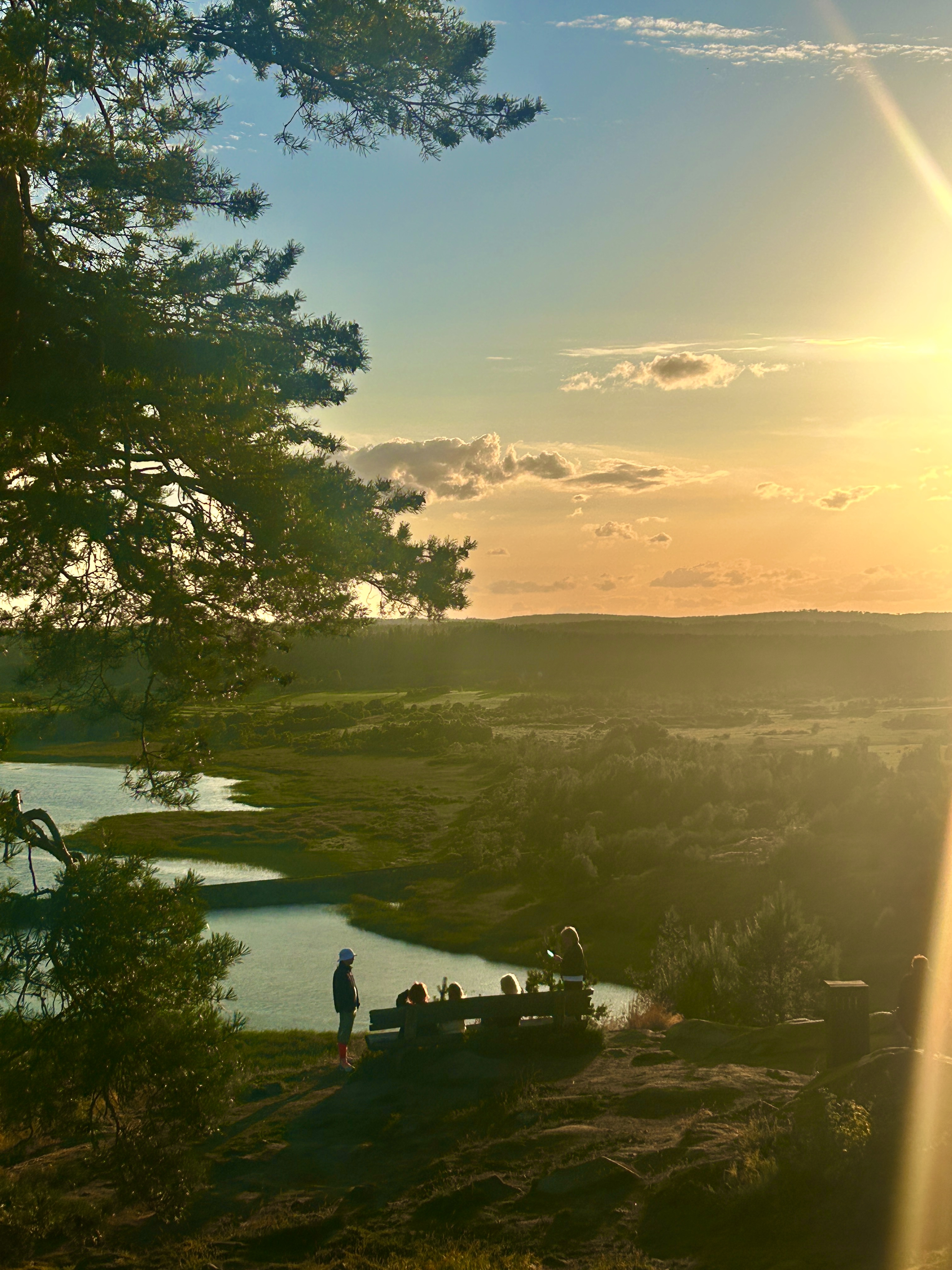 3 сокровища Карелии: Рускеала, Валаам, Юканкоски, Комфорт+ (11/48)