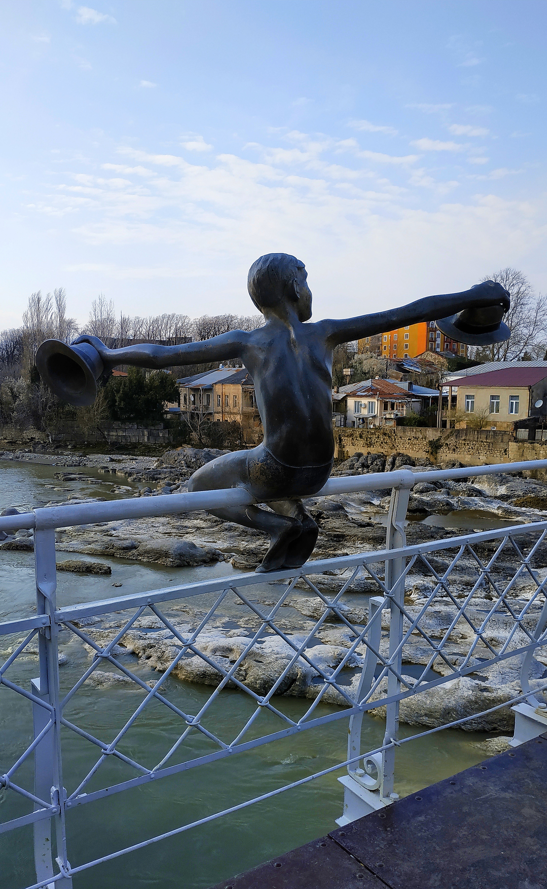 Мая Твая Грузия (13/26)