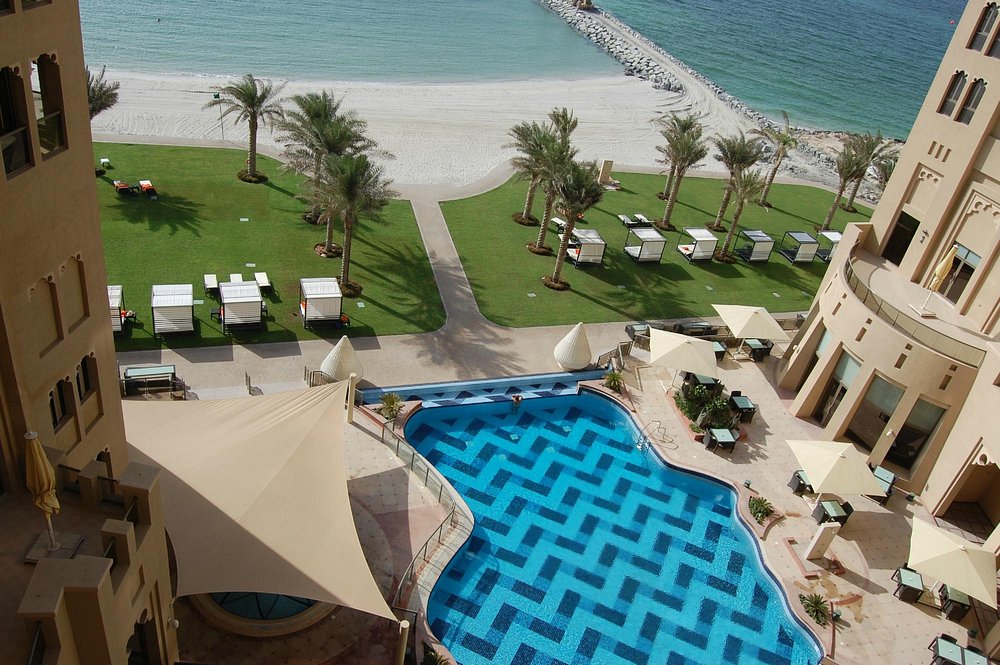 Майские праздники в Оаэ Вмаевдубае (8/10)