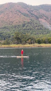 Море, горы и искусство (4/25)