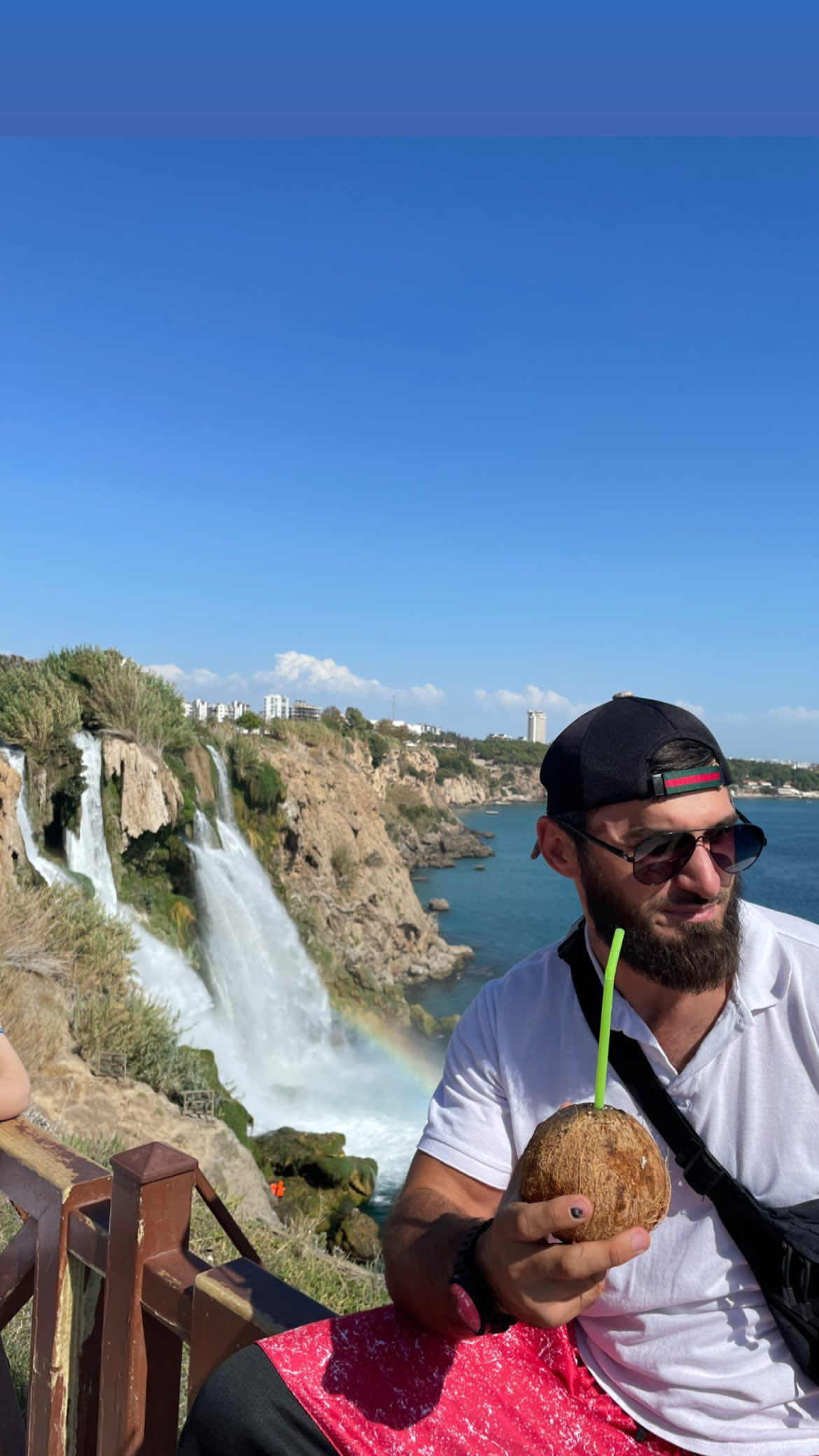 Движение-жизнь