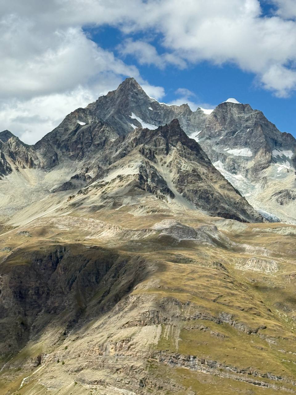 Швейцария + Италия - путешествие мечты (15/18)