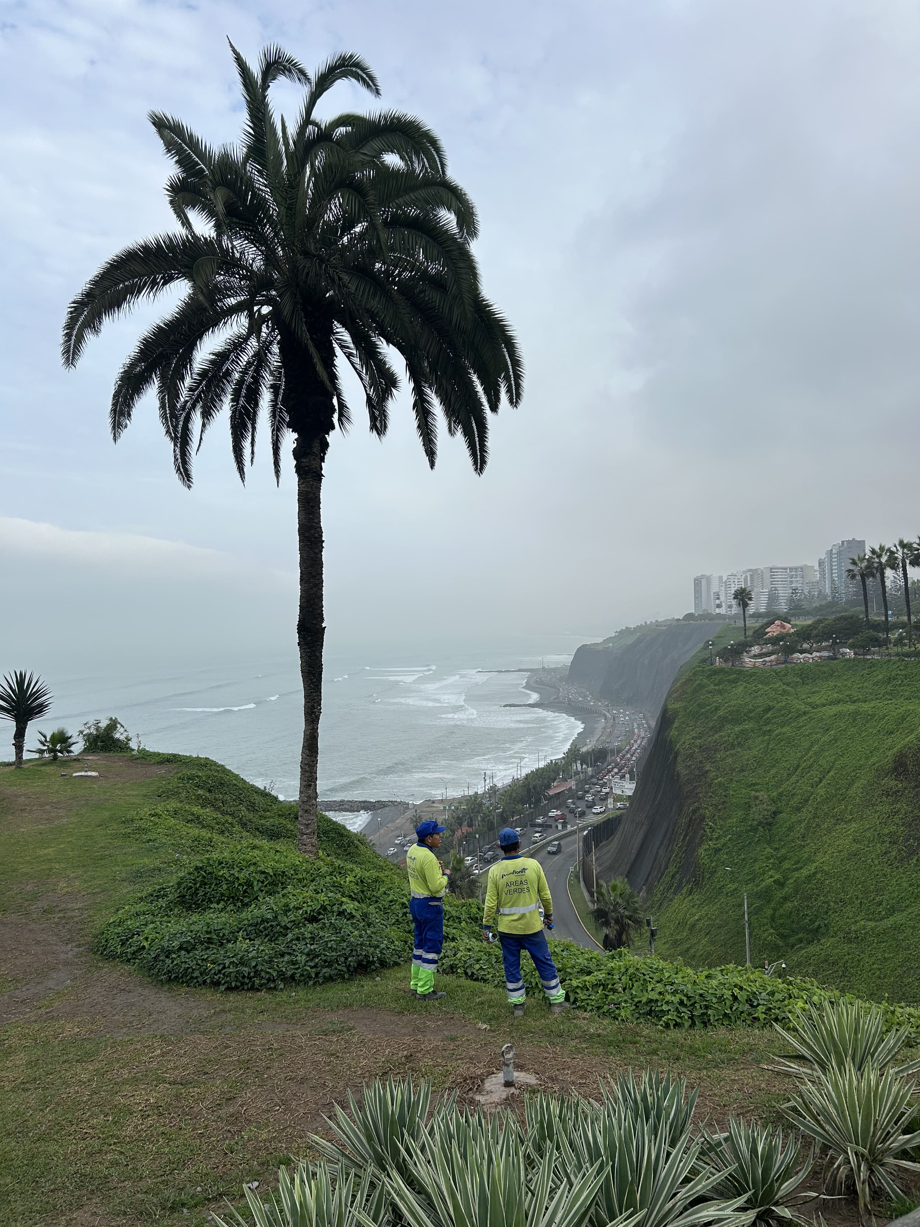 Перу,Боливия,Чили : комфорт,самолёты,джипинг (28/64)