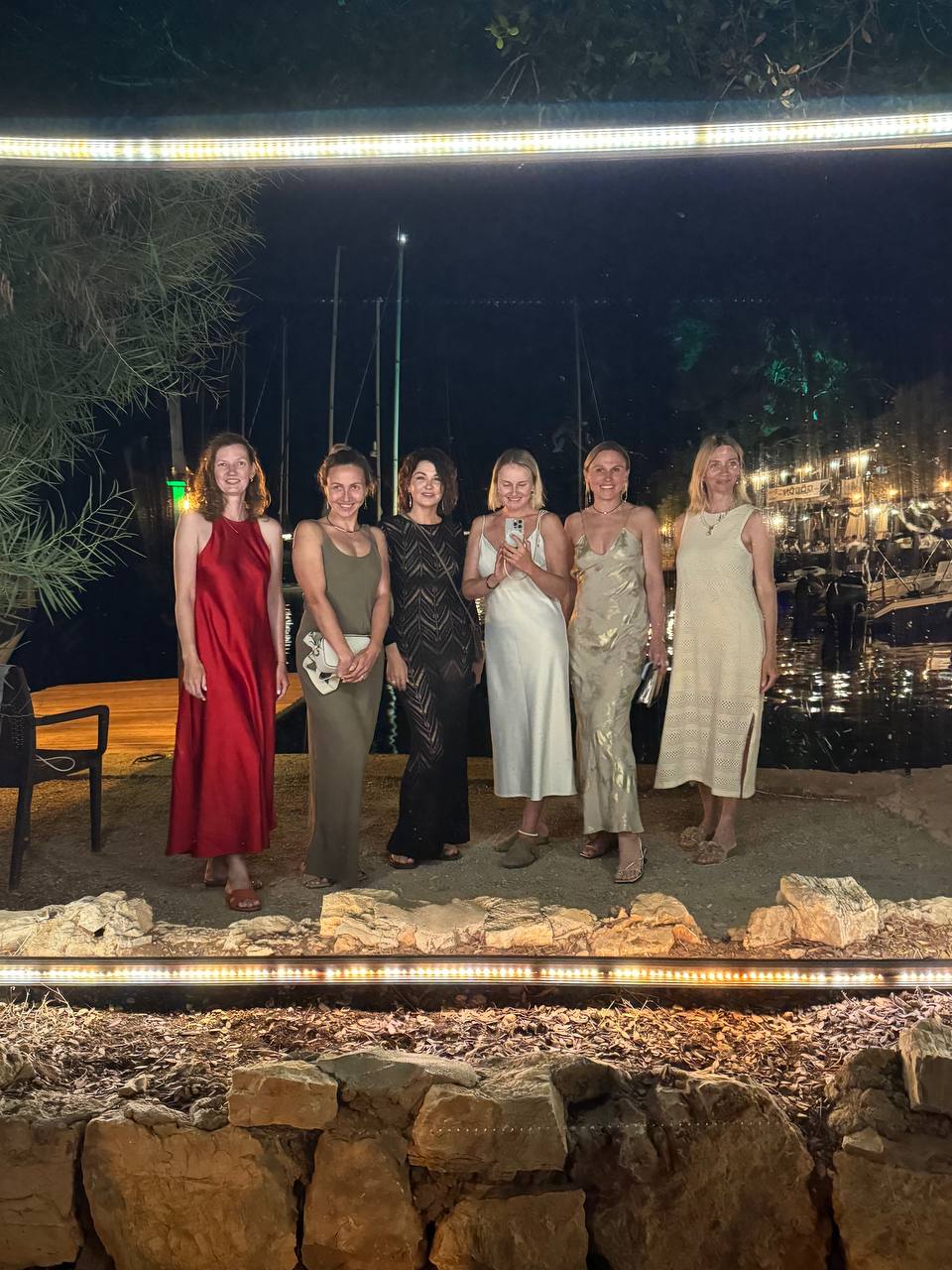 Море, горы и искусство (10/25)