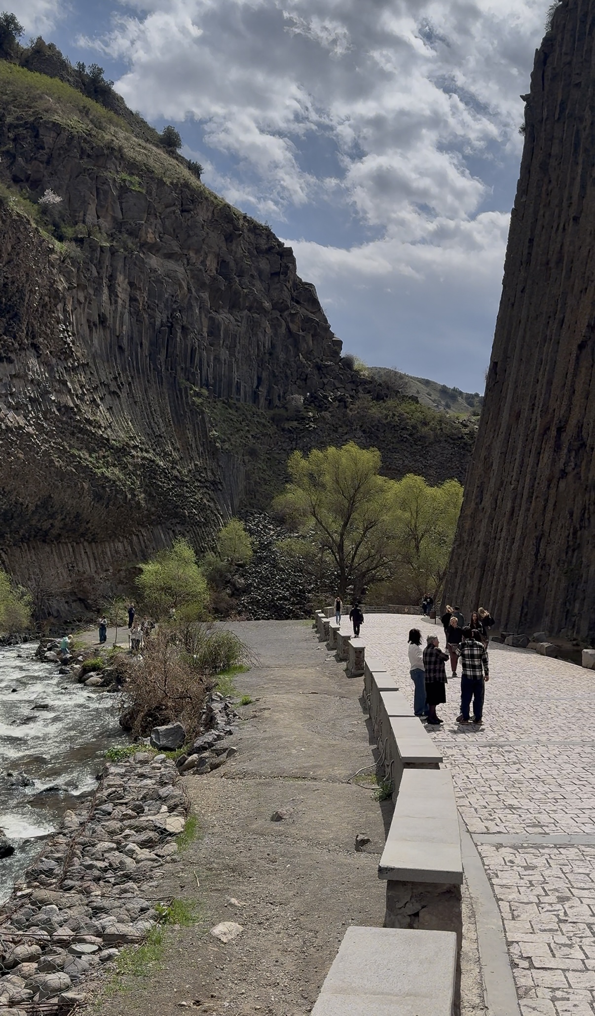 Винно-гастрономический тур: дегустации и мастер-классы (6/30)