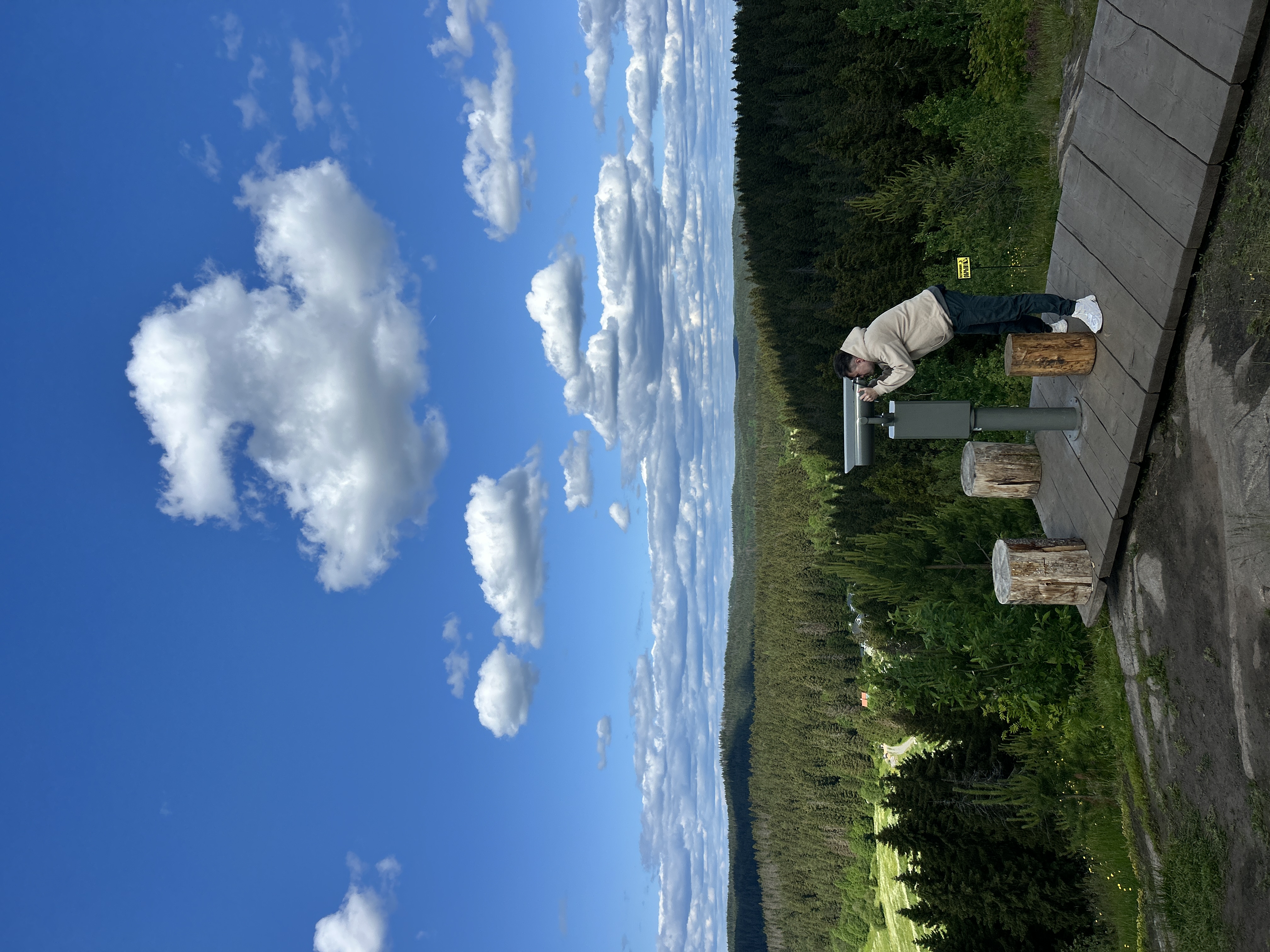 3 сокровища Карелии: Рускеала, Валаам, Юканкоски, Комфорт+ (13/48)