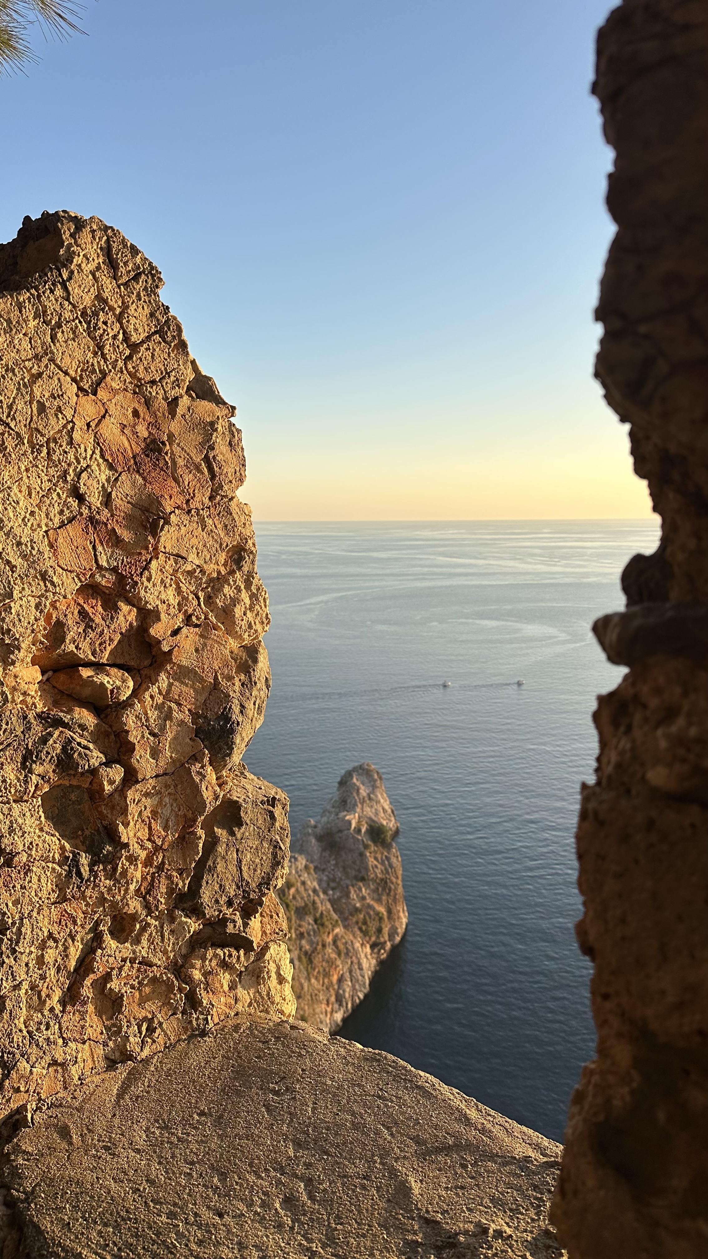 Юг Турции (8/22)