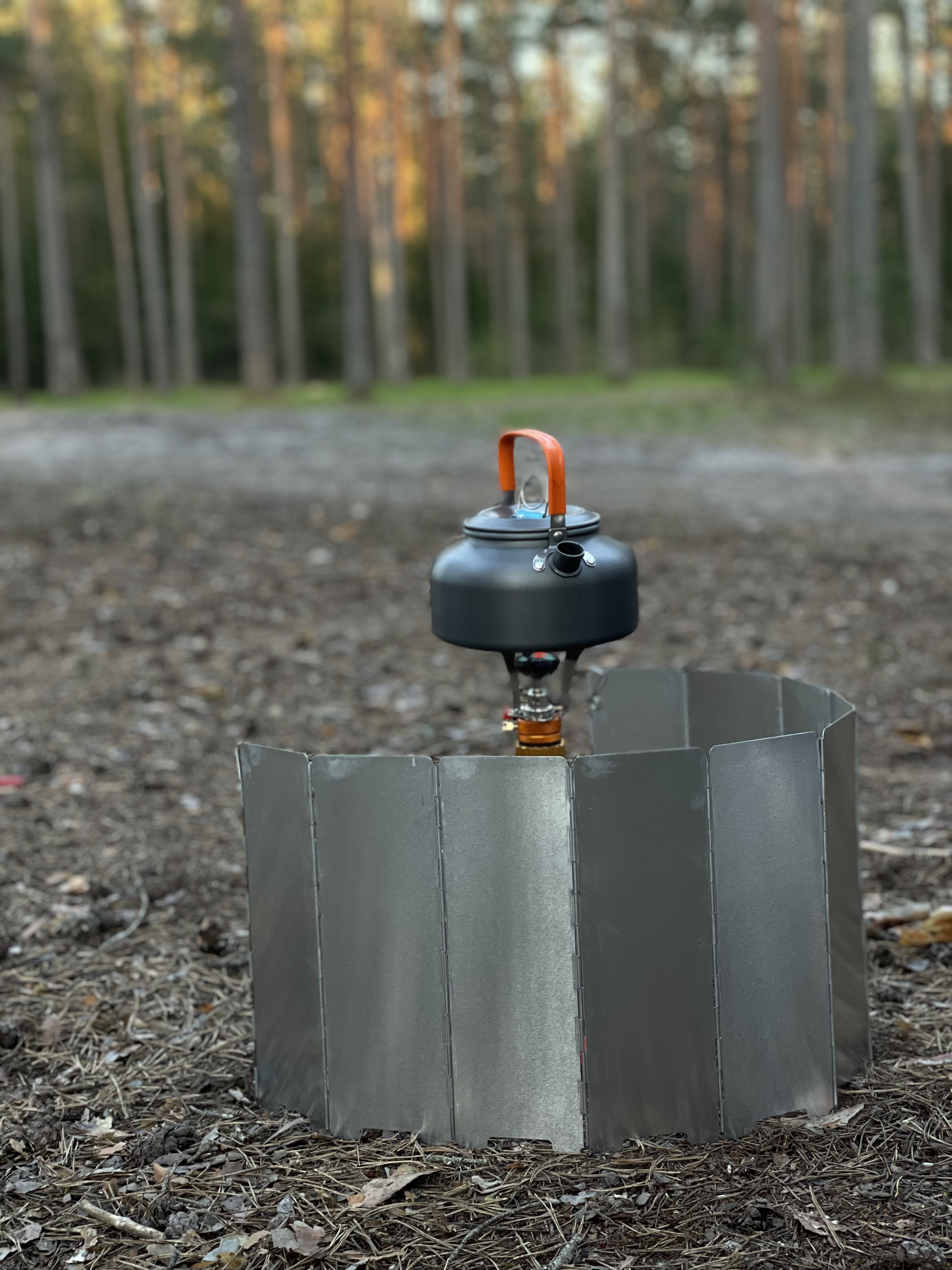 Sup-сплав по реке Ящера