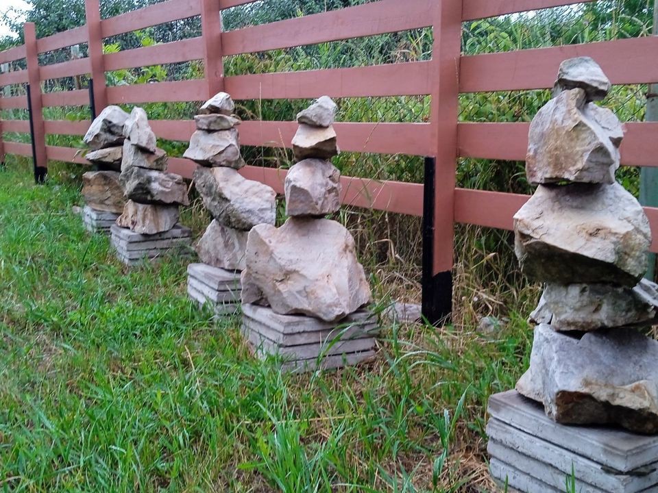 Цигун и Тайцзицюань  в  Dao View - Ясные просторы (41/41)