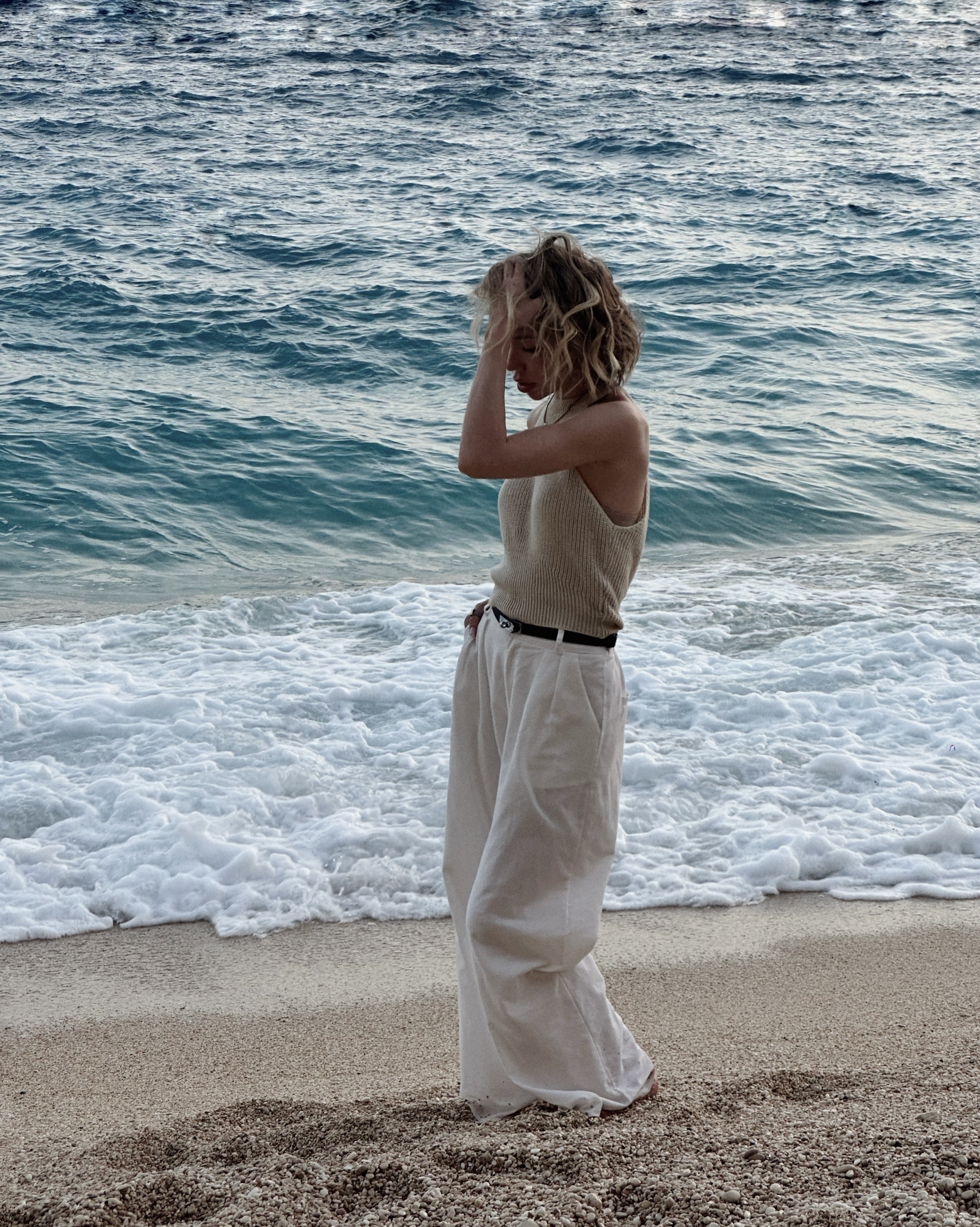 Yacht tour по Турецкой Ривьере (9/23)