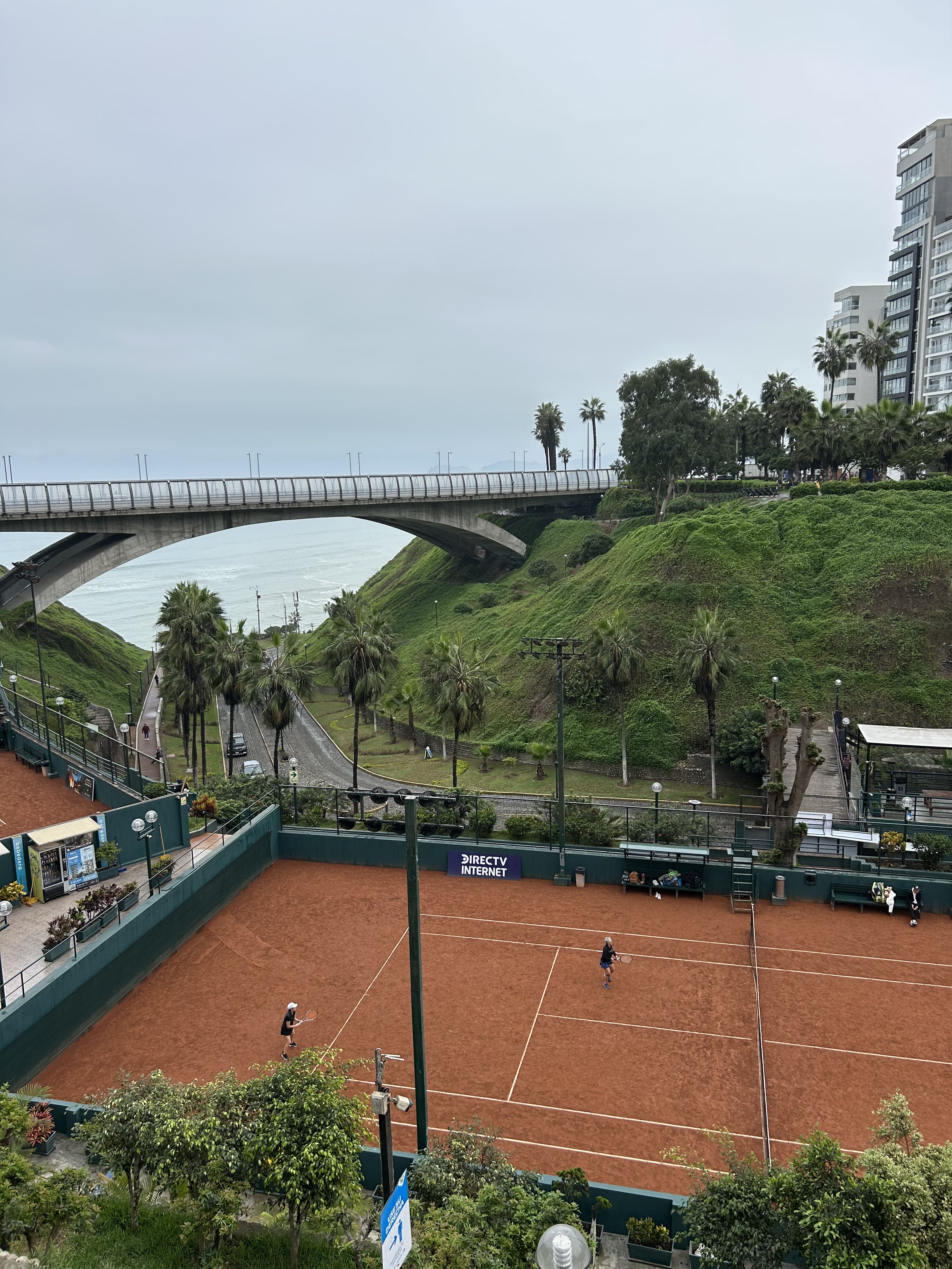 Перу,Боливия,Чили : комфорт,самолёты,джипинг (26/64)