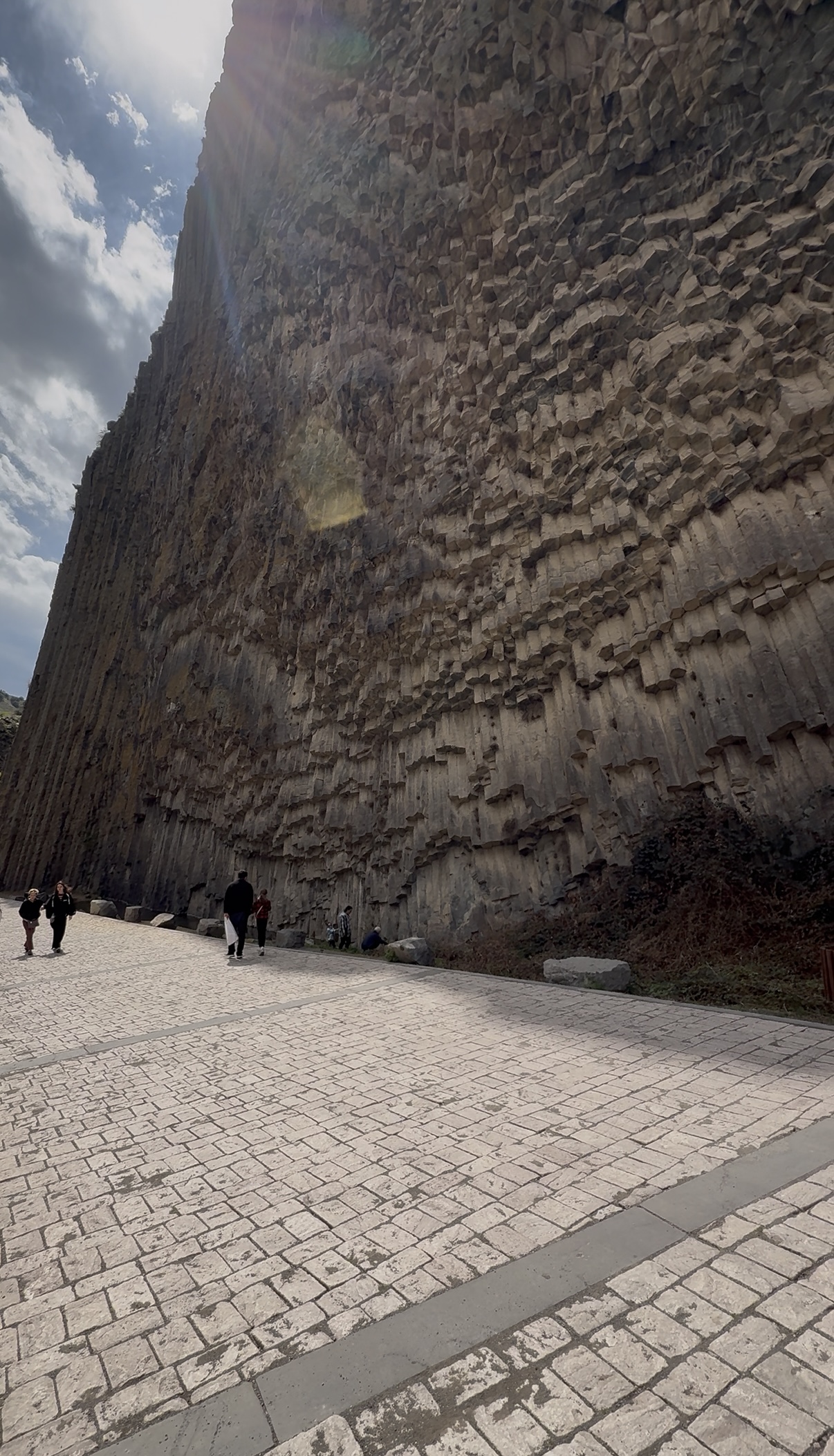 Винно-гастрономический тур: дегустации и мастер-классы (5/30)