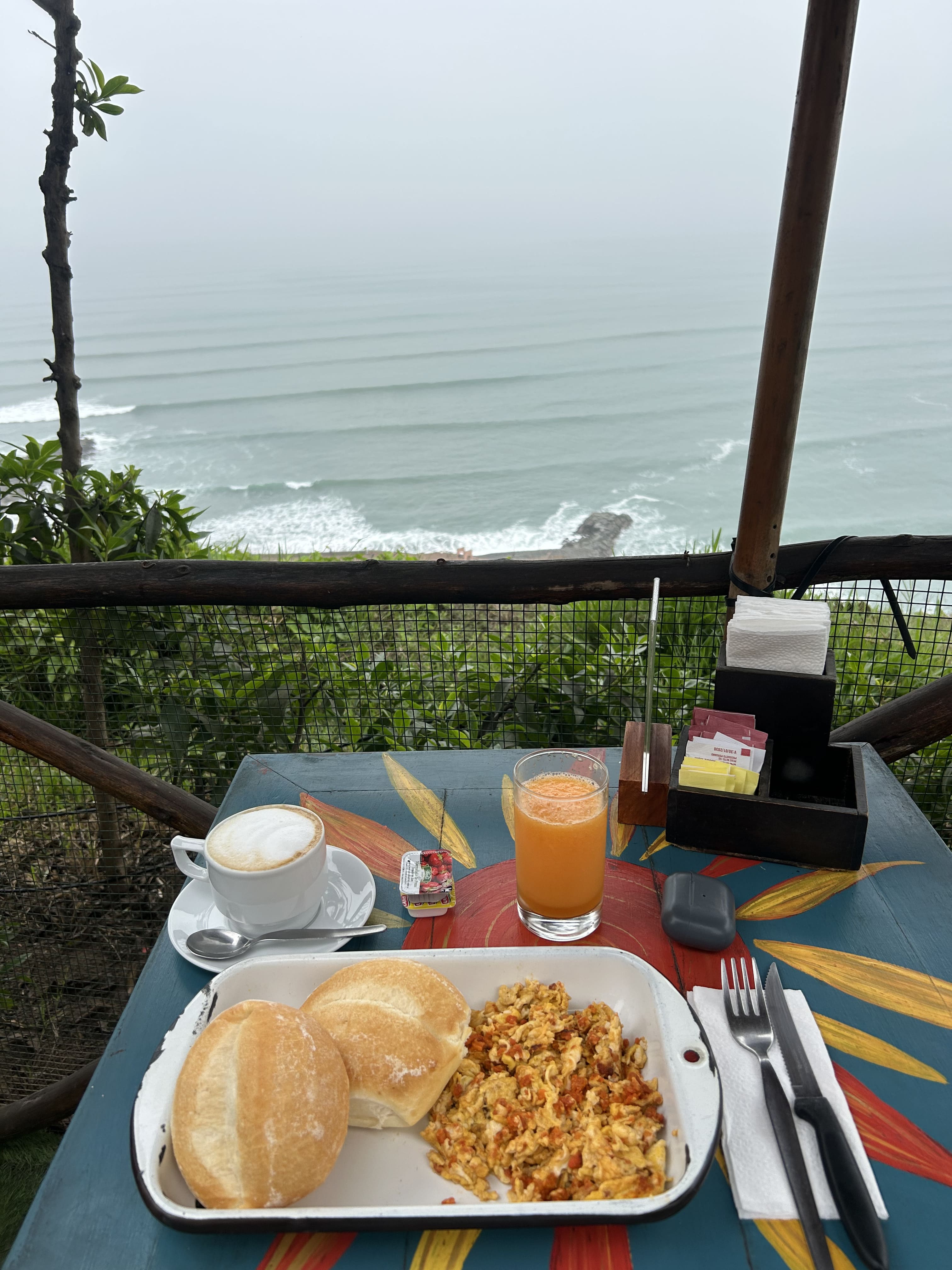 Перу,Боливия,Чили : комфорт,самолёты,джипинг (29/64)