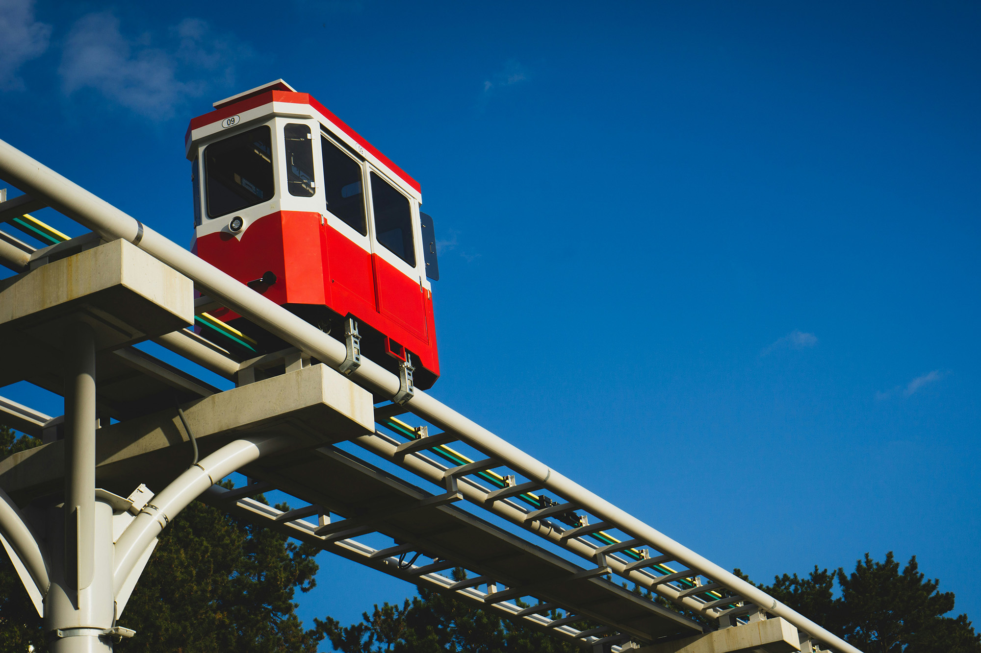 Южная Корея (12/22)