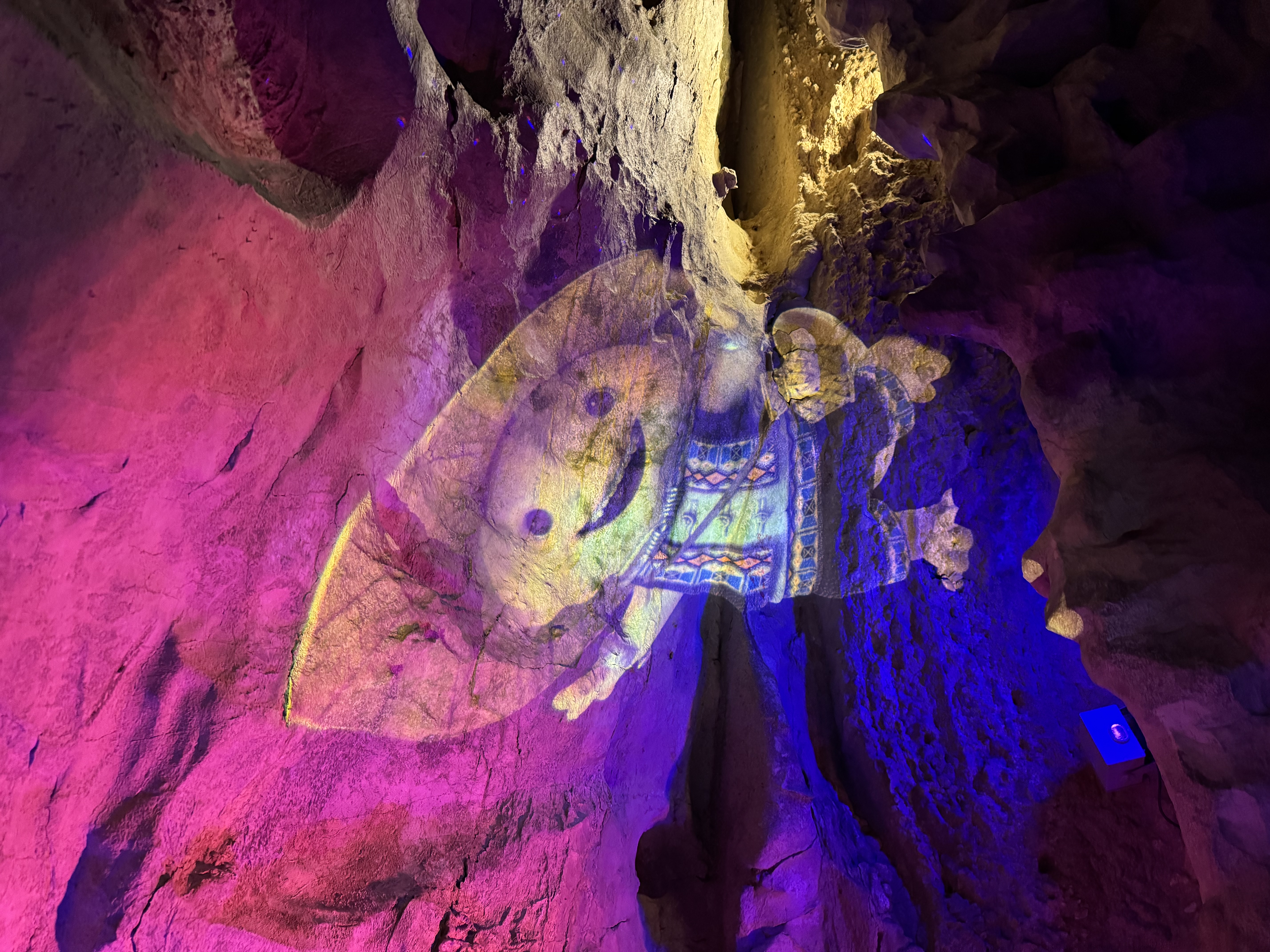 Безвизовый Китай открывает границы (7/39)