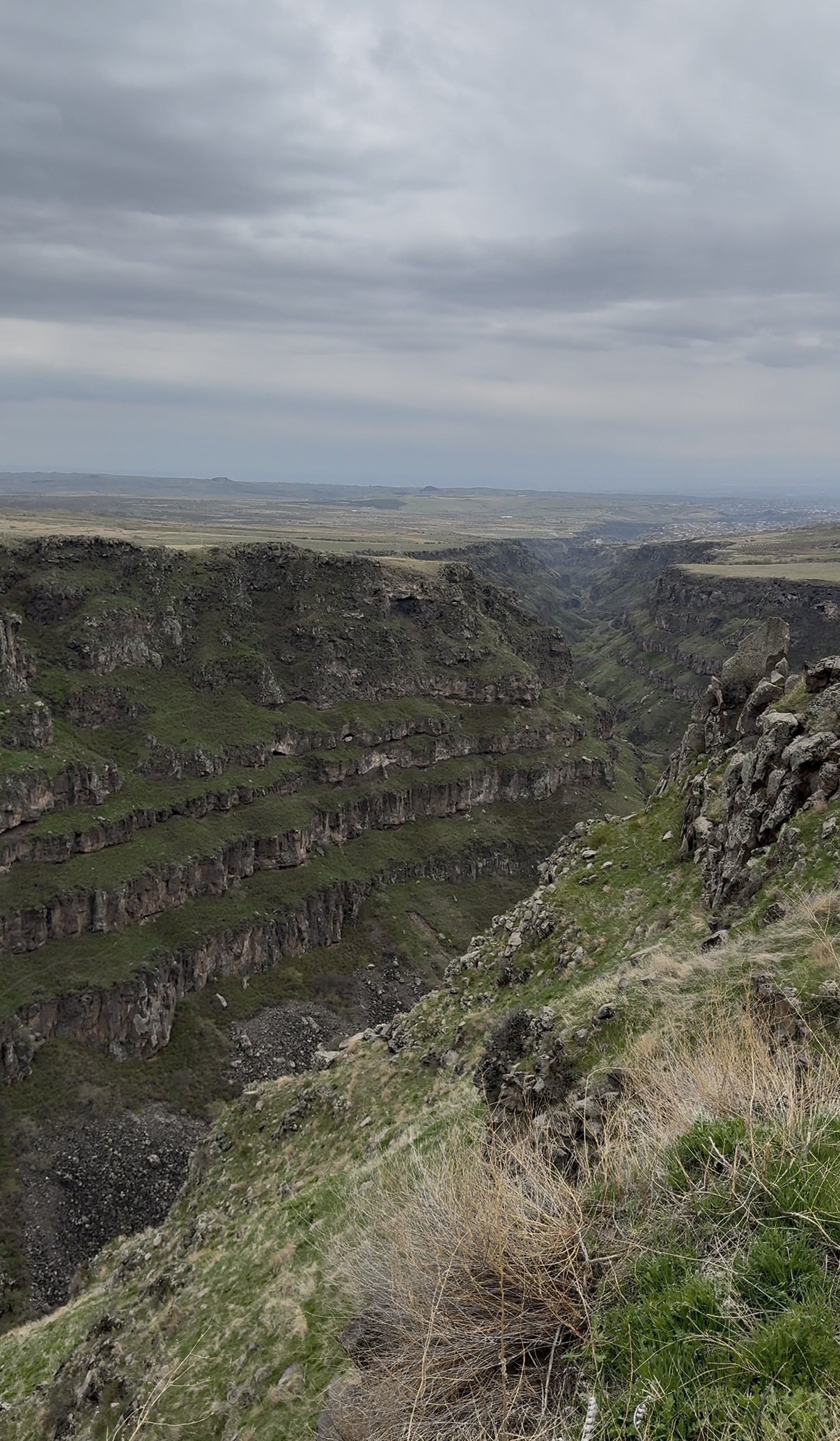 Винно-гастрономический тур: дегустации и мастер-классы (14/30)