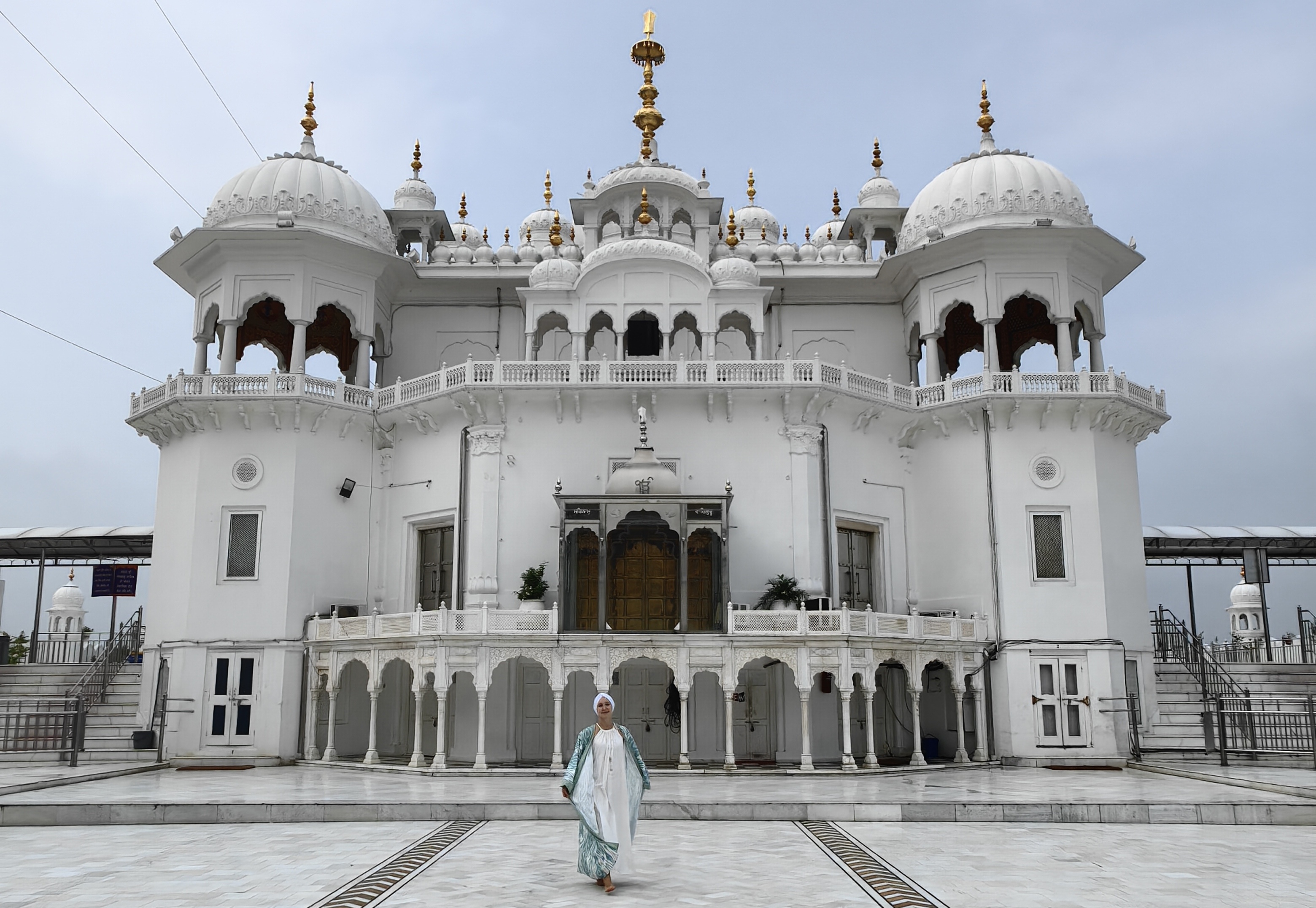 Анандпур Сахиб