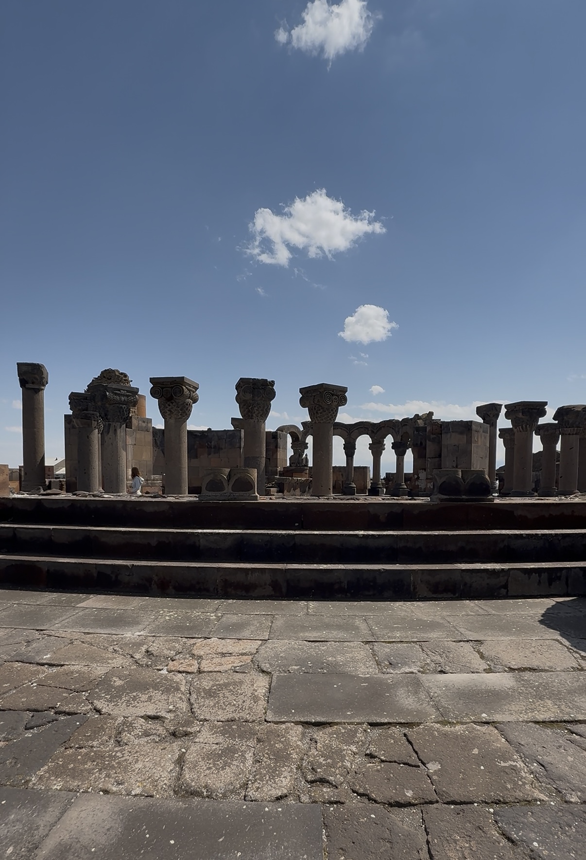 Винно-гастрономический тур: дегустации и мастер-классы (9/30)