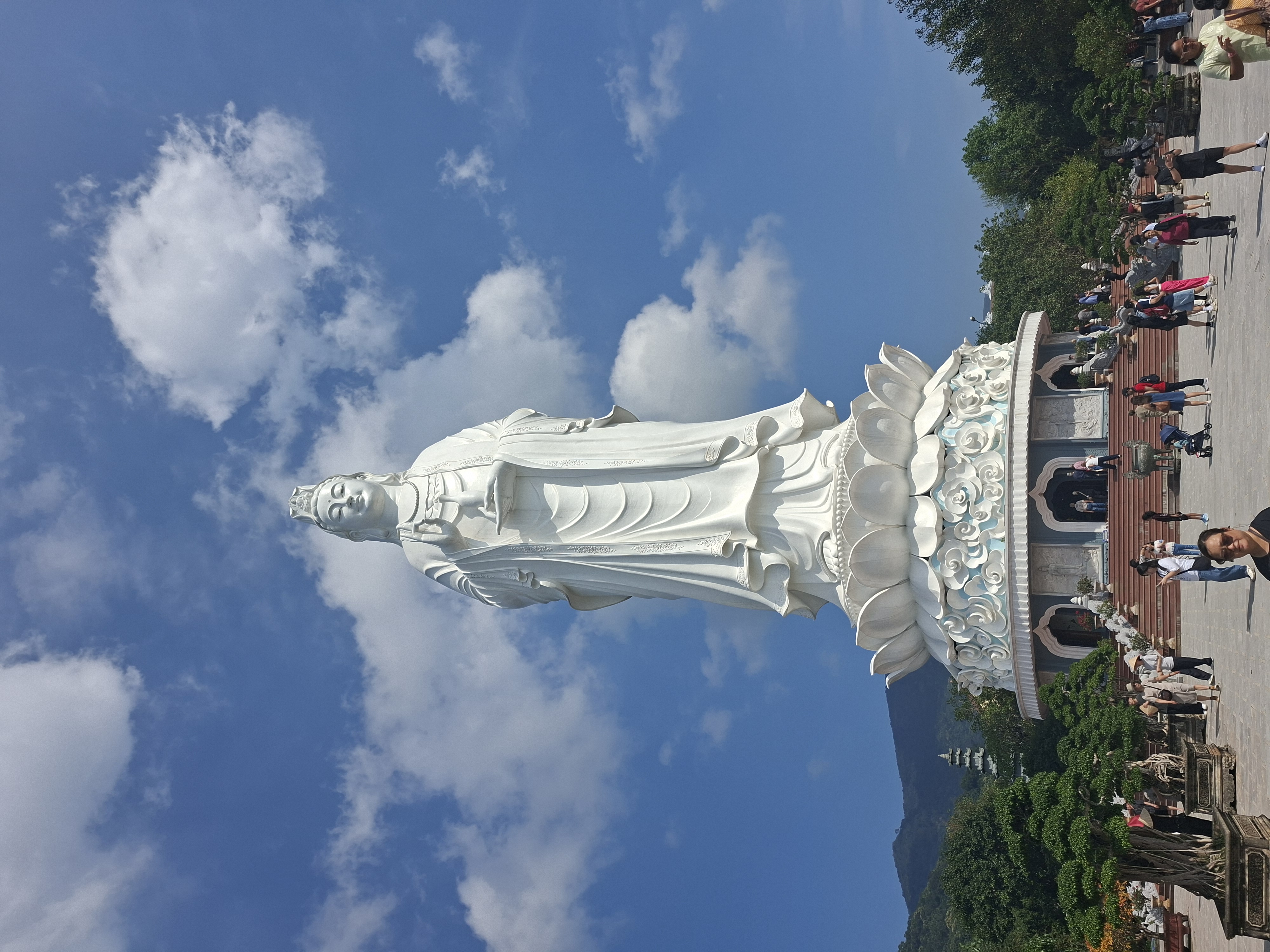 Тропическая Симфония: Бали, Центральная Ява, Малайзия и Вьетнам! (50/57)