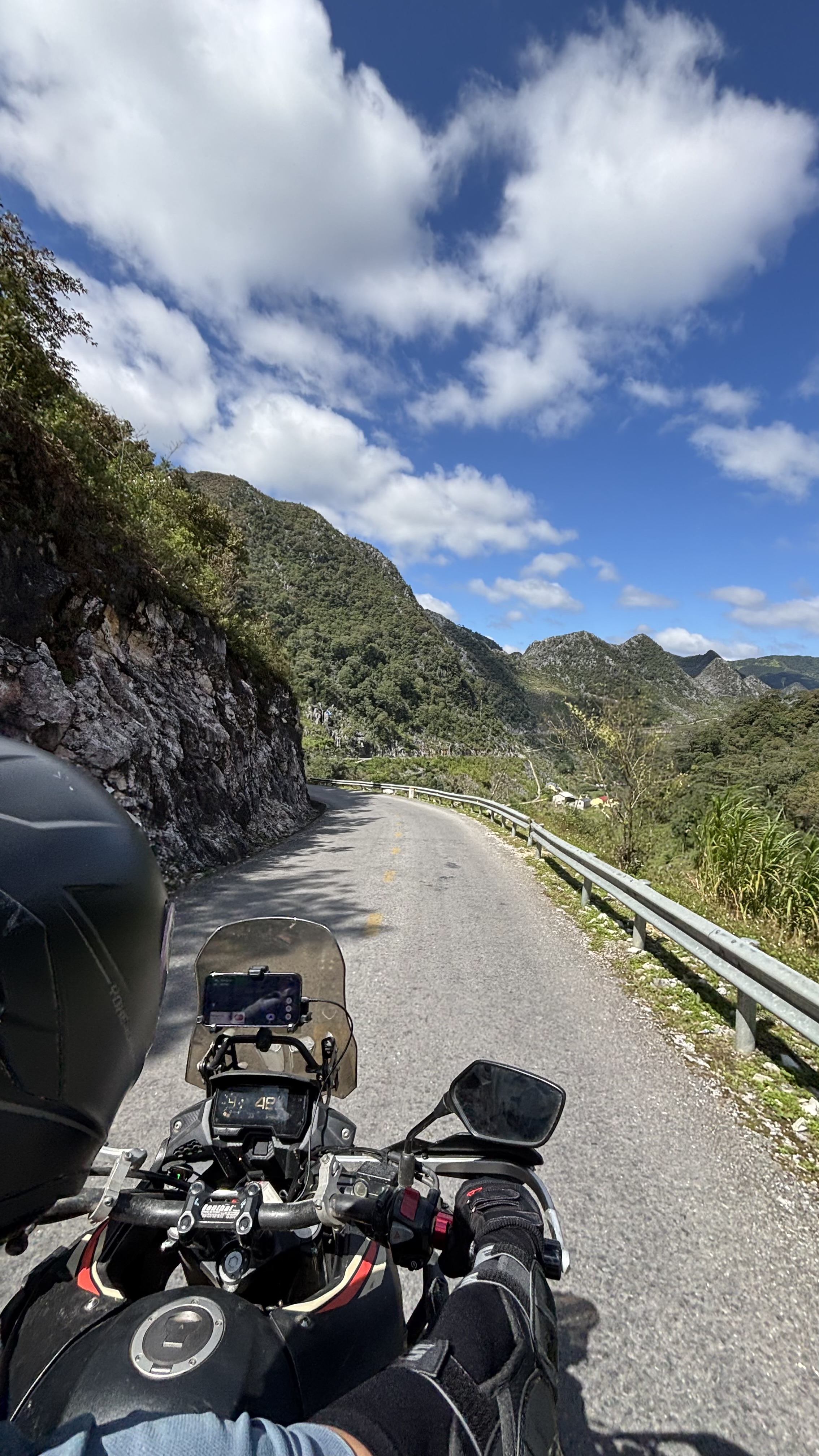 Индивидуальный тур. Север Вьетнама, для тебя!