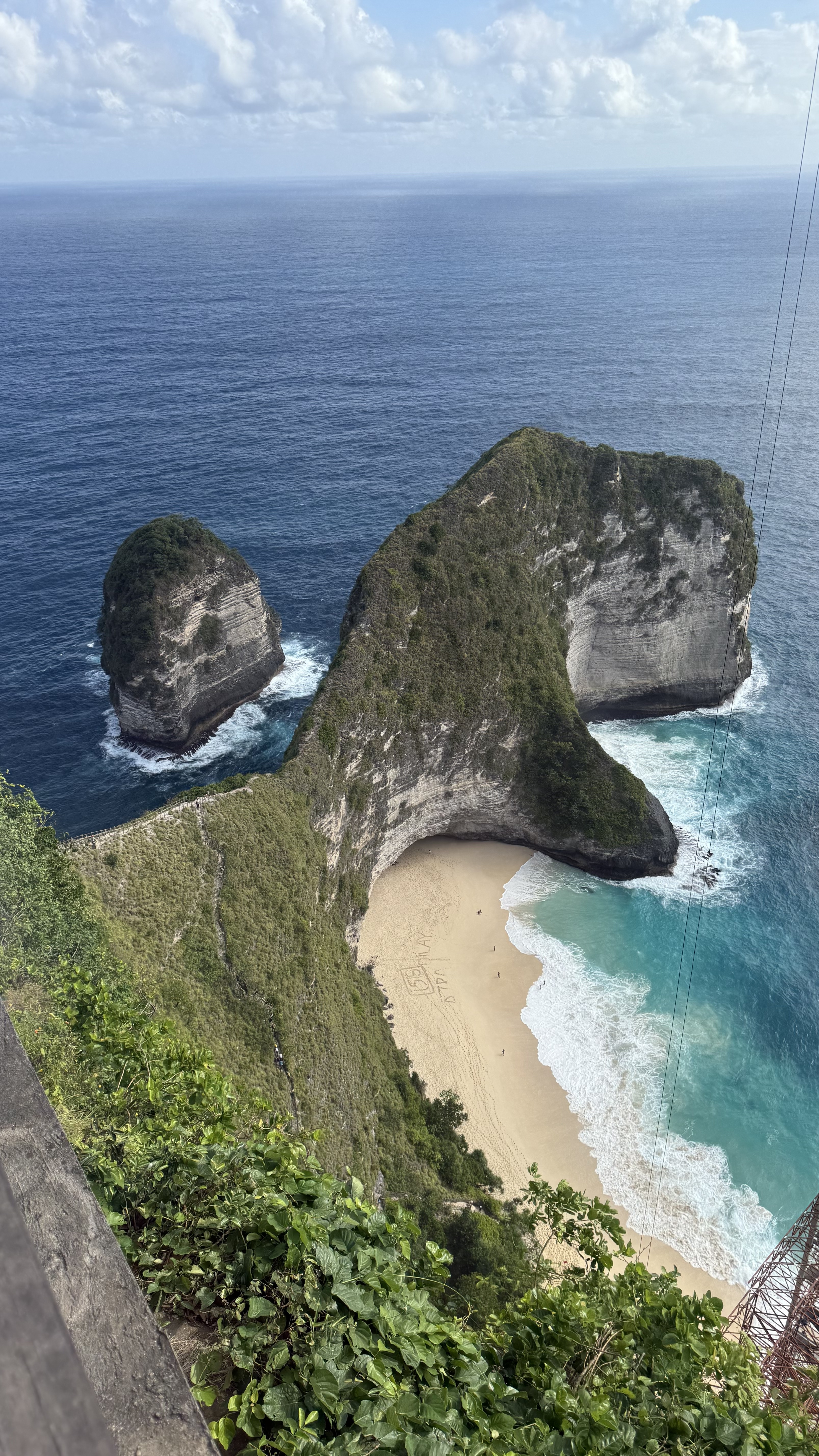 Тропическая Симфония: Бали, Центральная Ява, Малайзия и Вьетнам! (35/57)